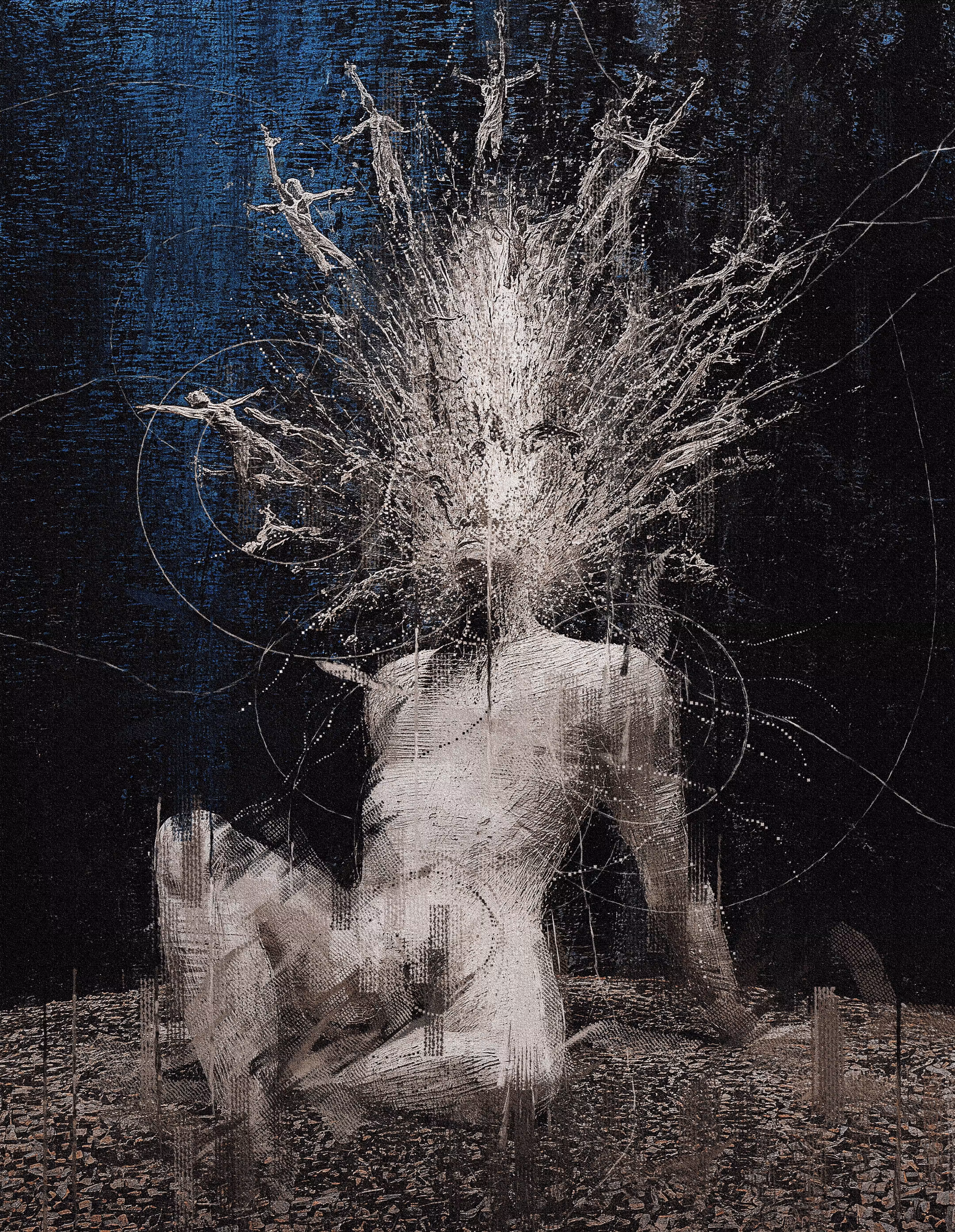 Mind Unbound