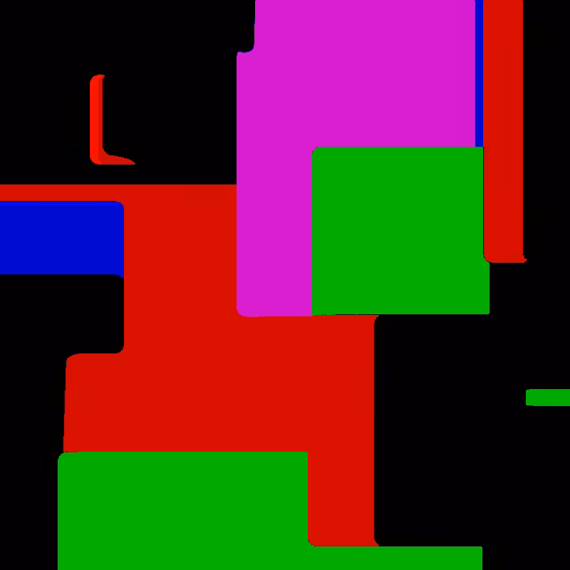 Changes #142