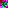 abstract branch