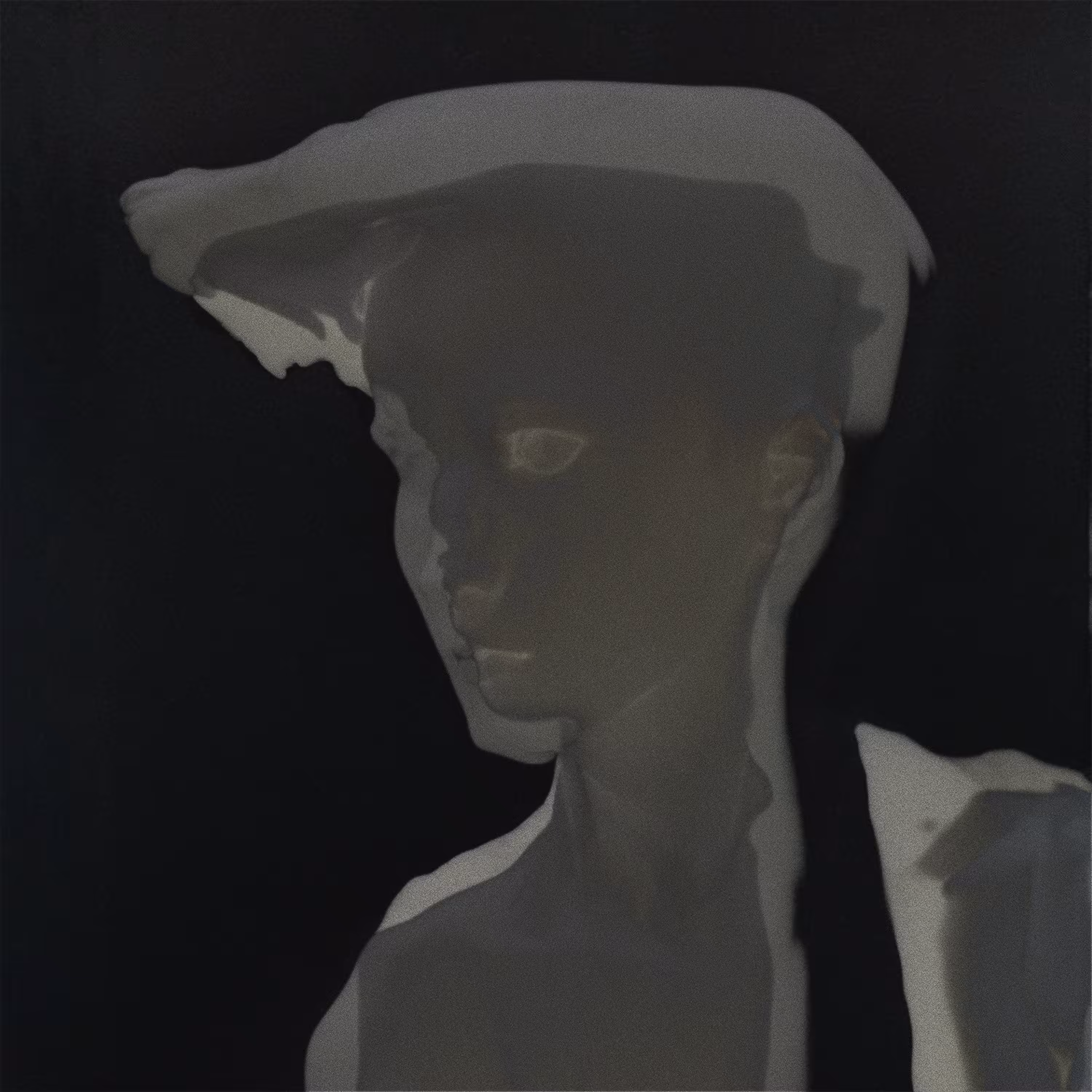 Aura