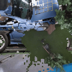 TESTING_/PARK2