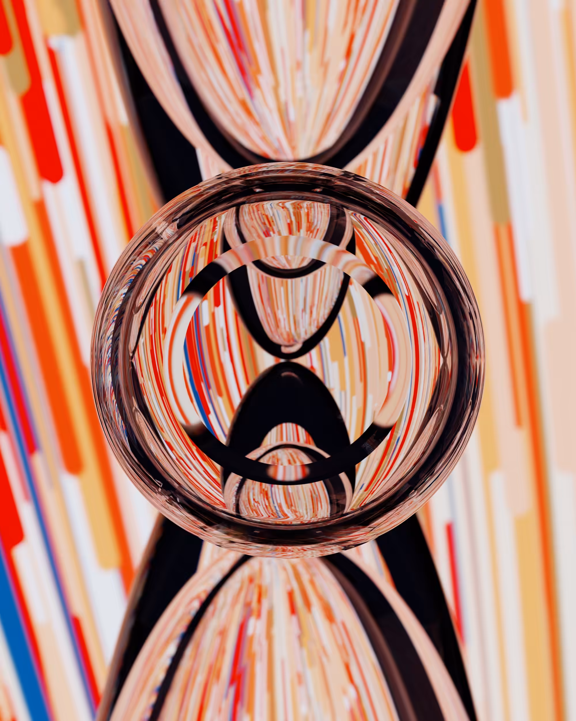 Orb #838
