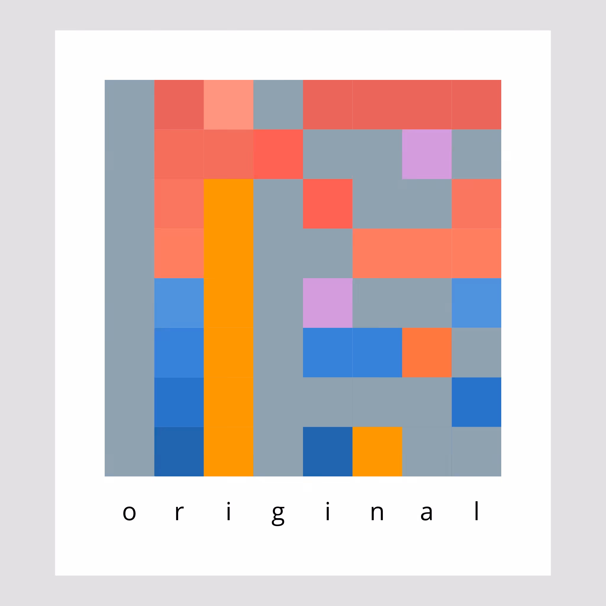 BINARY WORDS #95