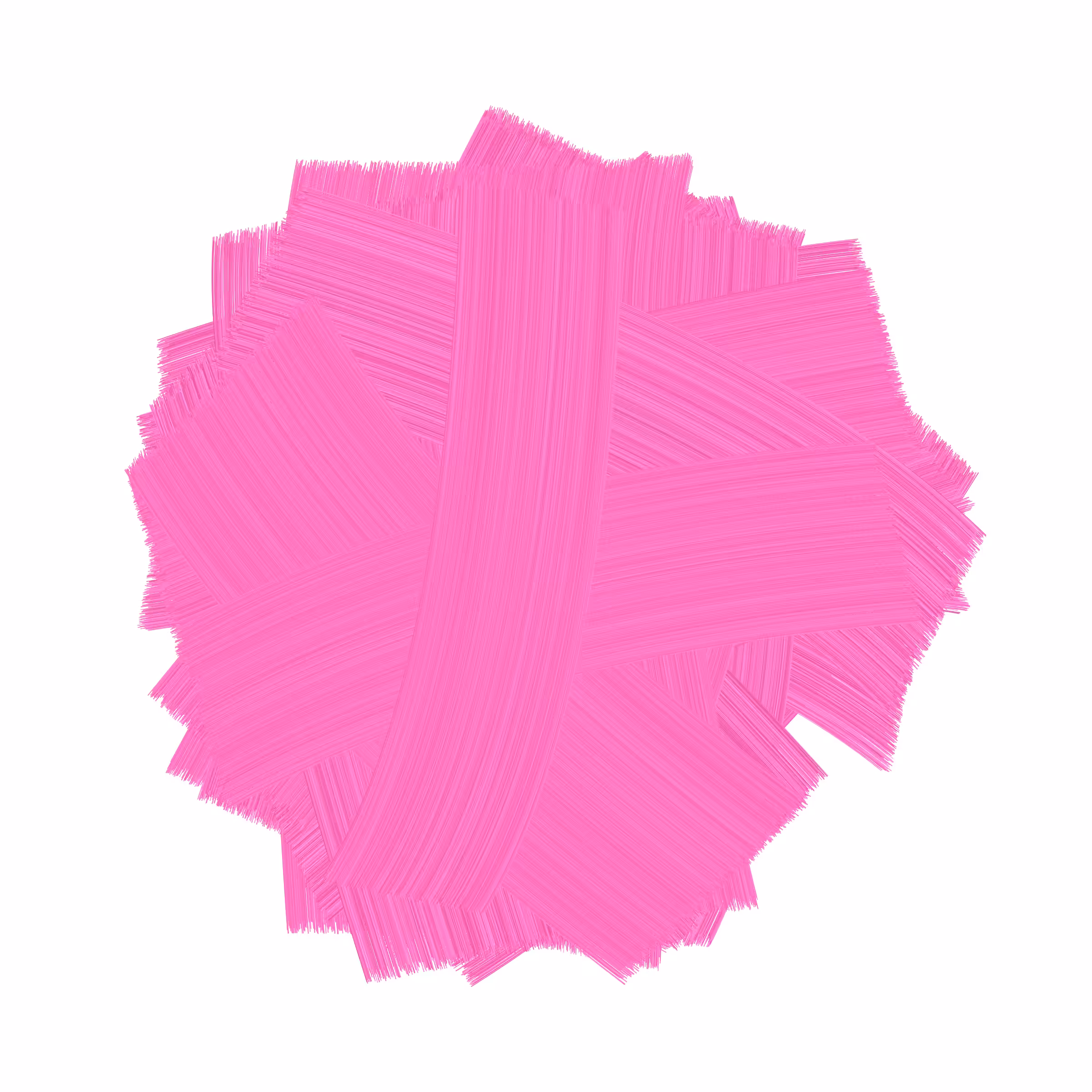 Dots #3823