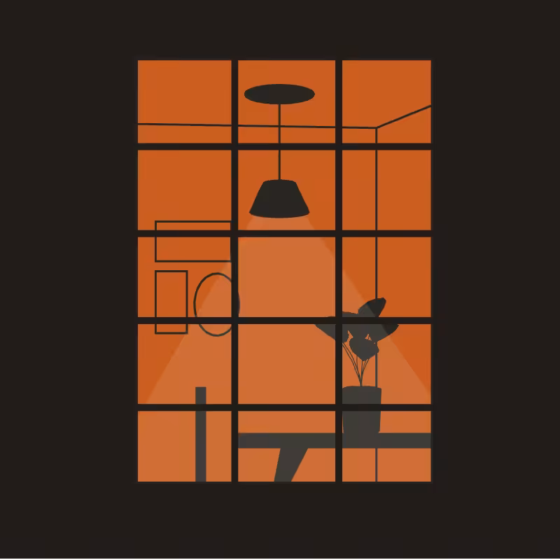 Random window #74