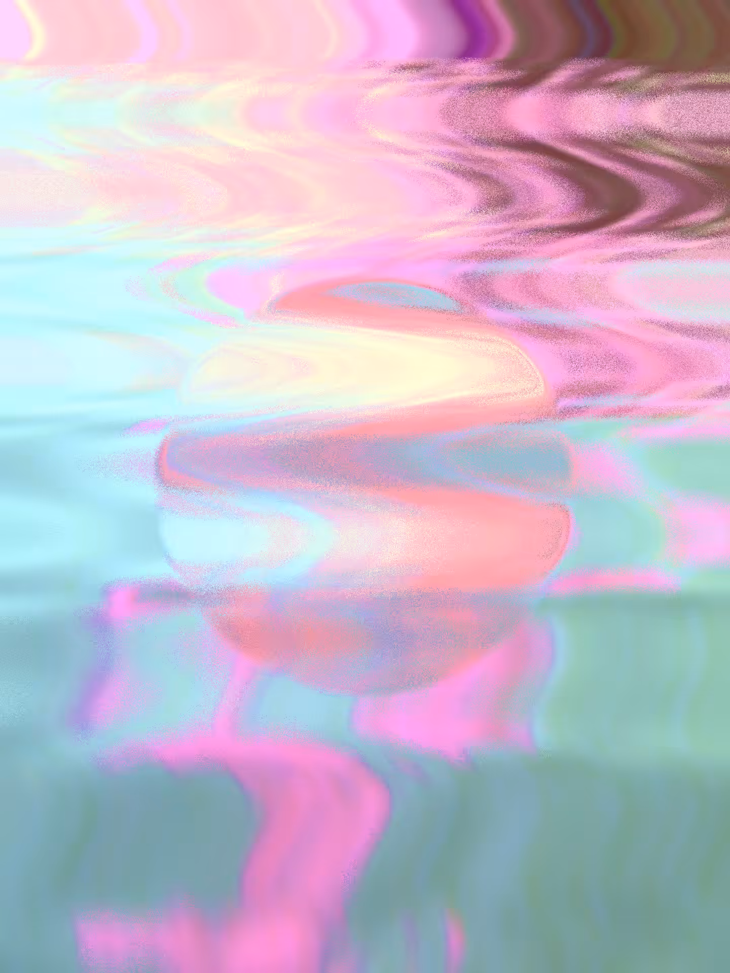 breather #2073