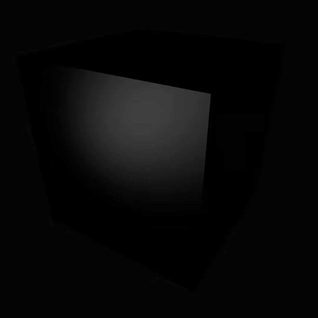 omB_5