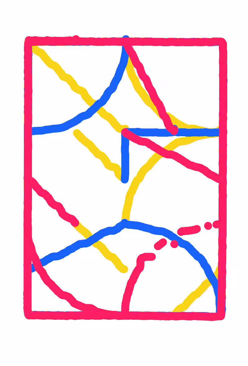 210126_155819 3C i2-9