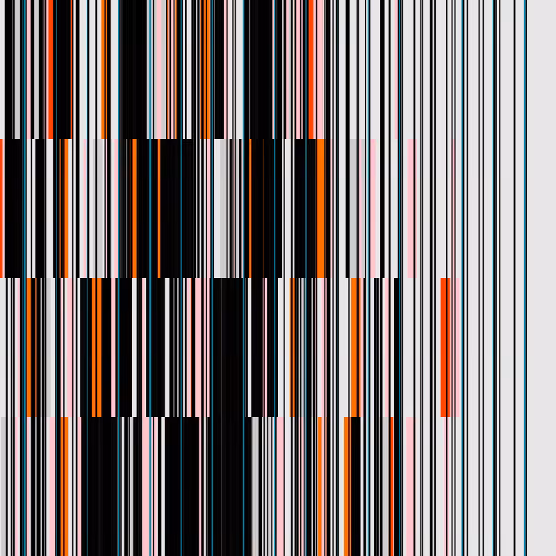 Grid deconstructed #53