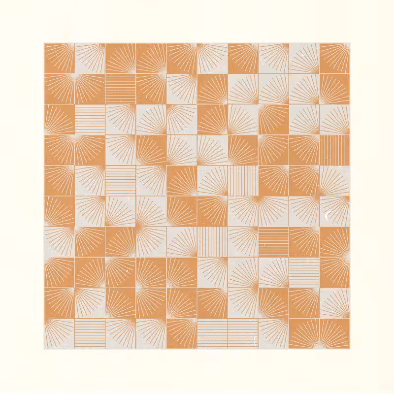 Solstice #75