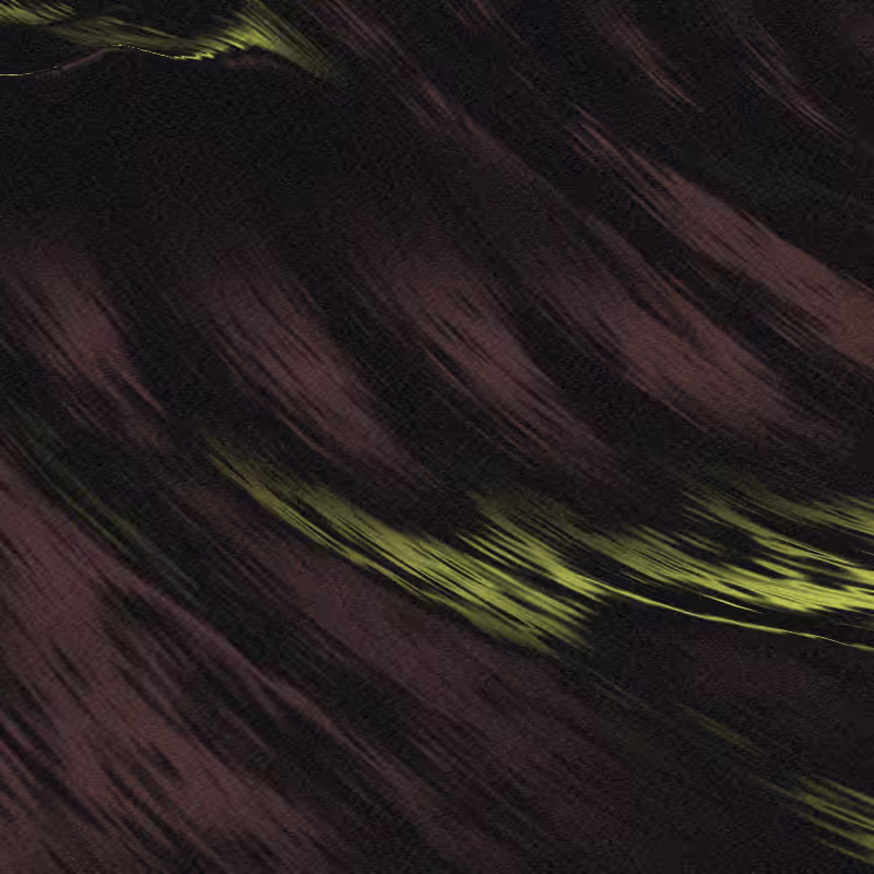 dunes #375