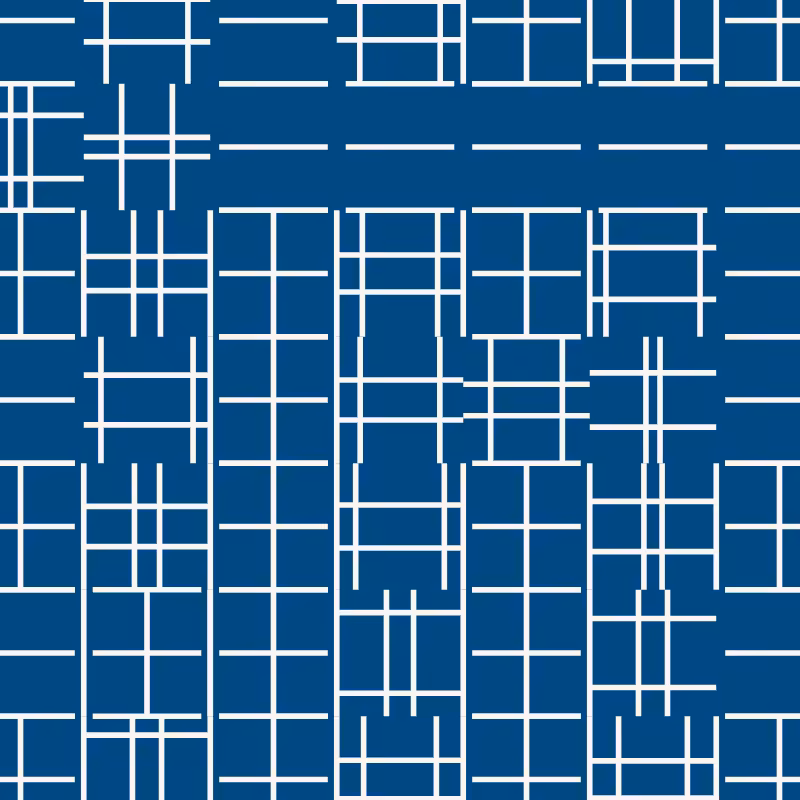 CENTURY-XXX-METAMORELLET #130