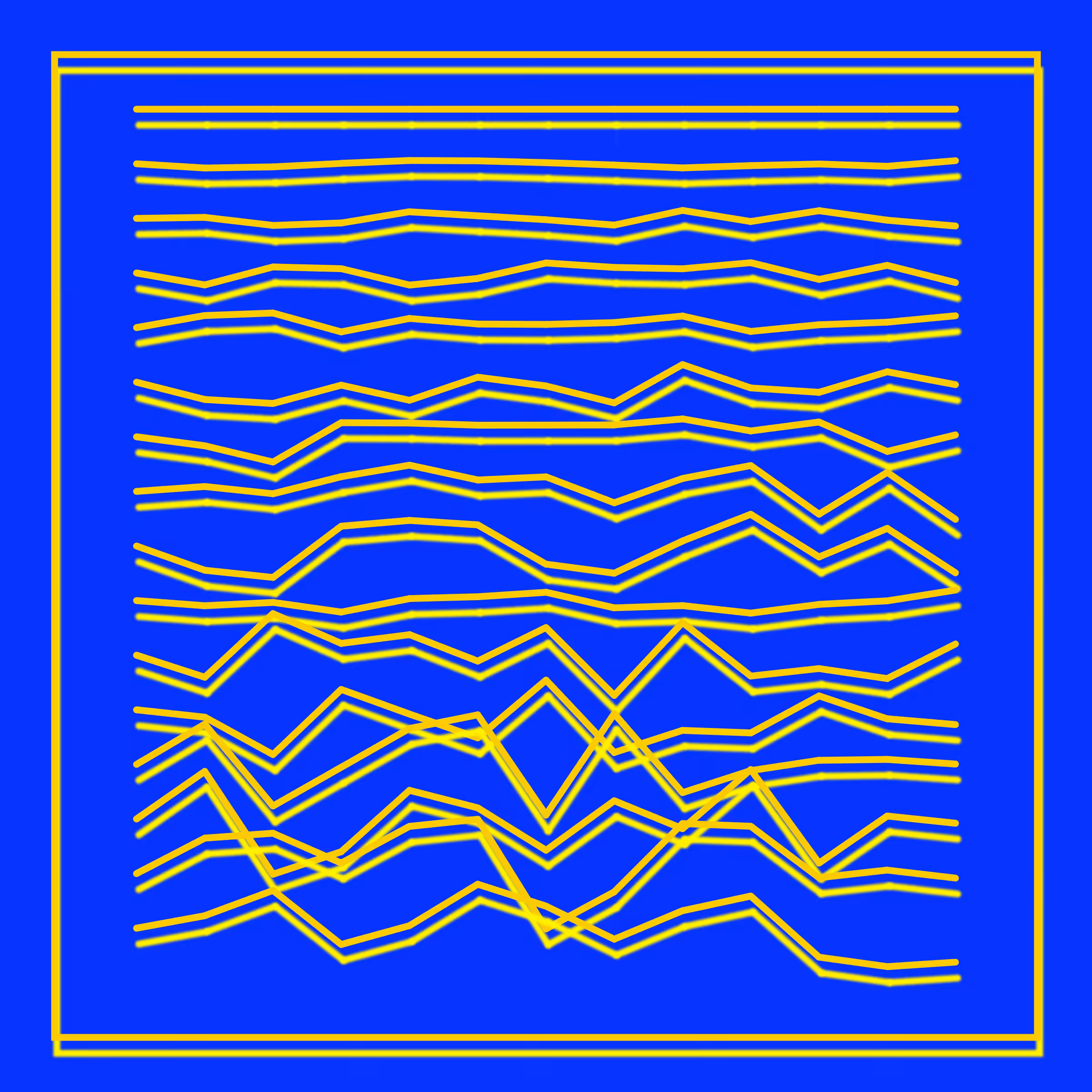 Draw Lines #2