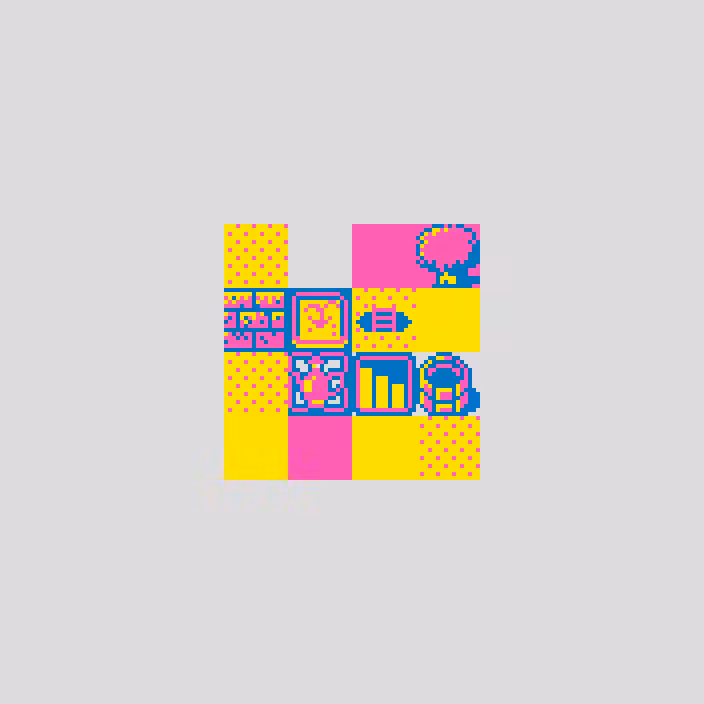 𝖚𝖑𝖙𝖗𝖆zone 0.1 #10