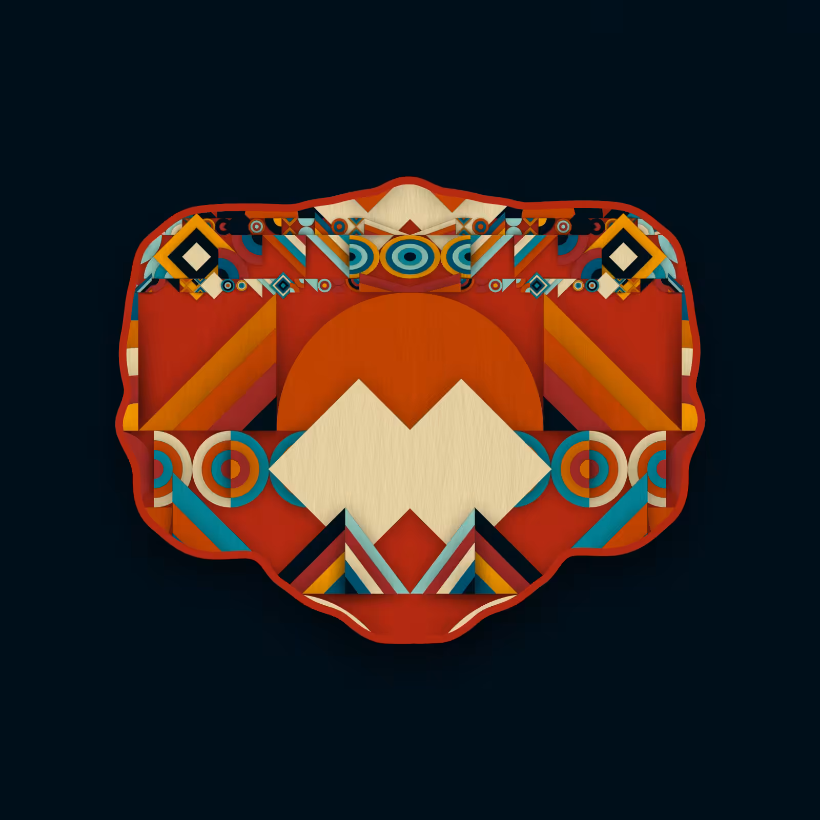 Generativemasks #2287