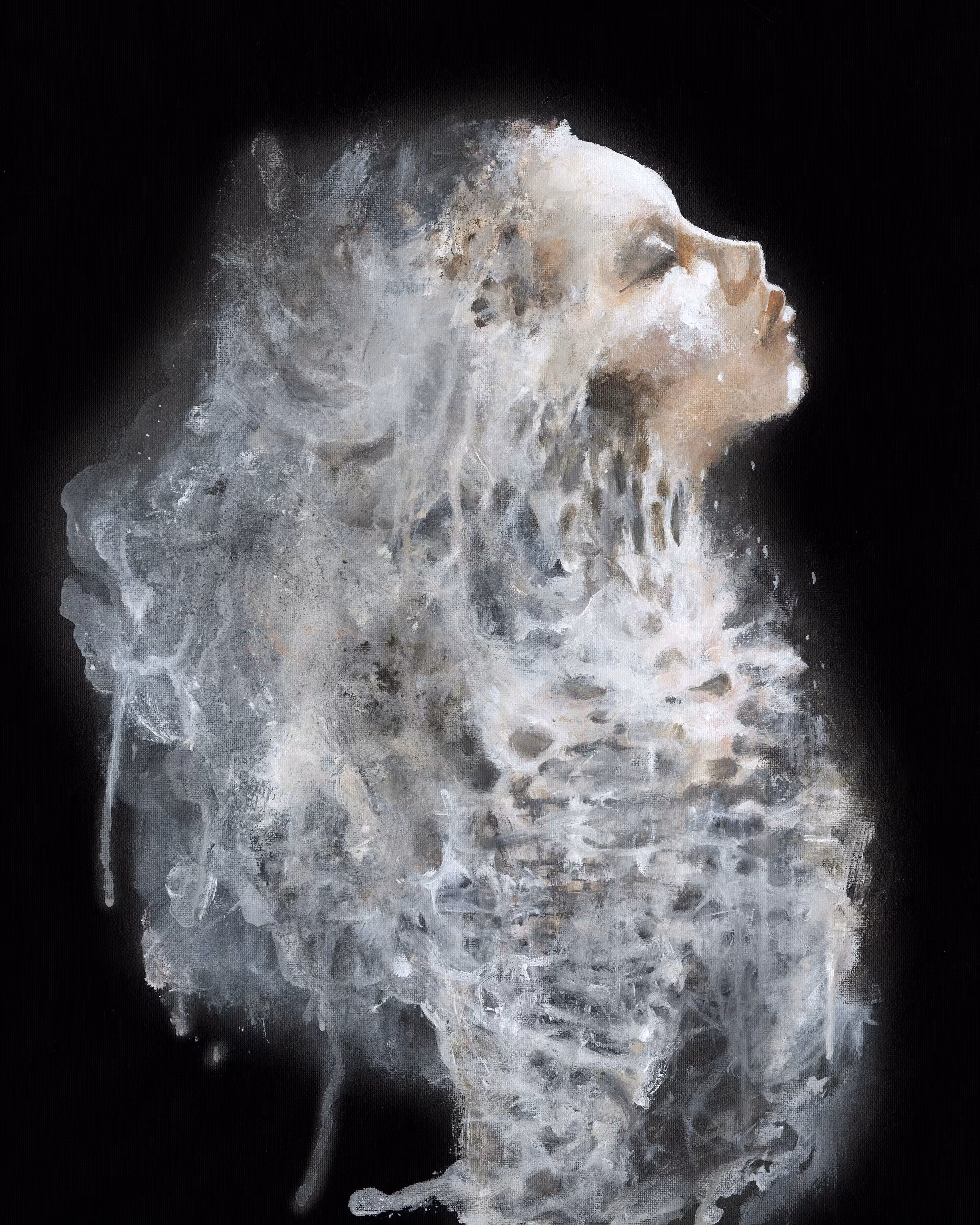 Fallen Angel