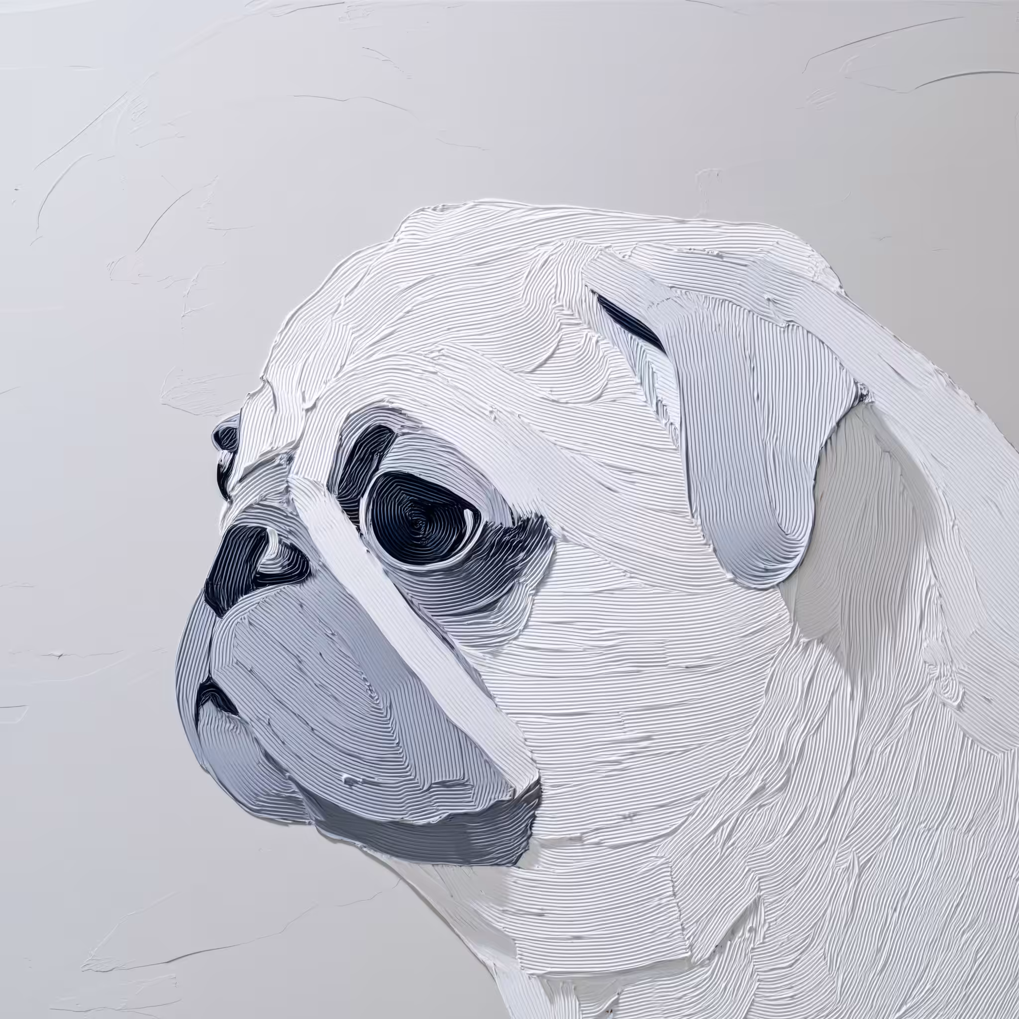 Pugilism #2.8