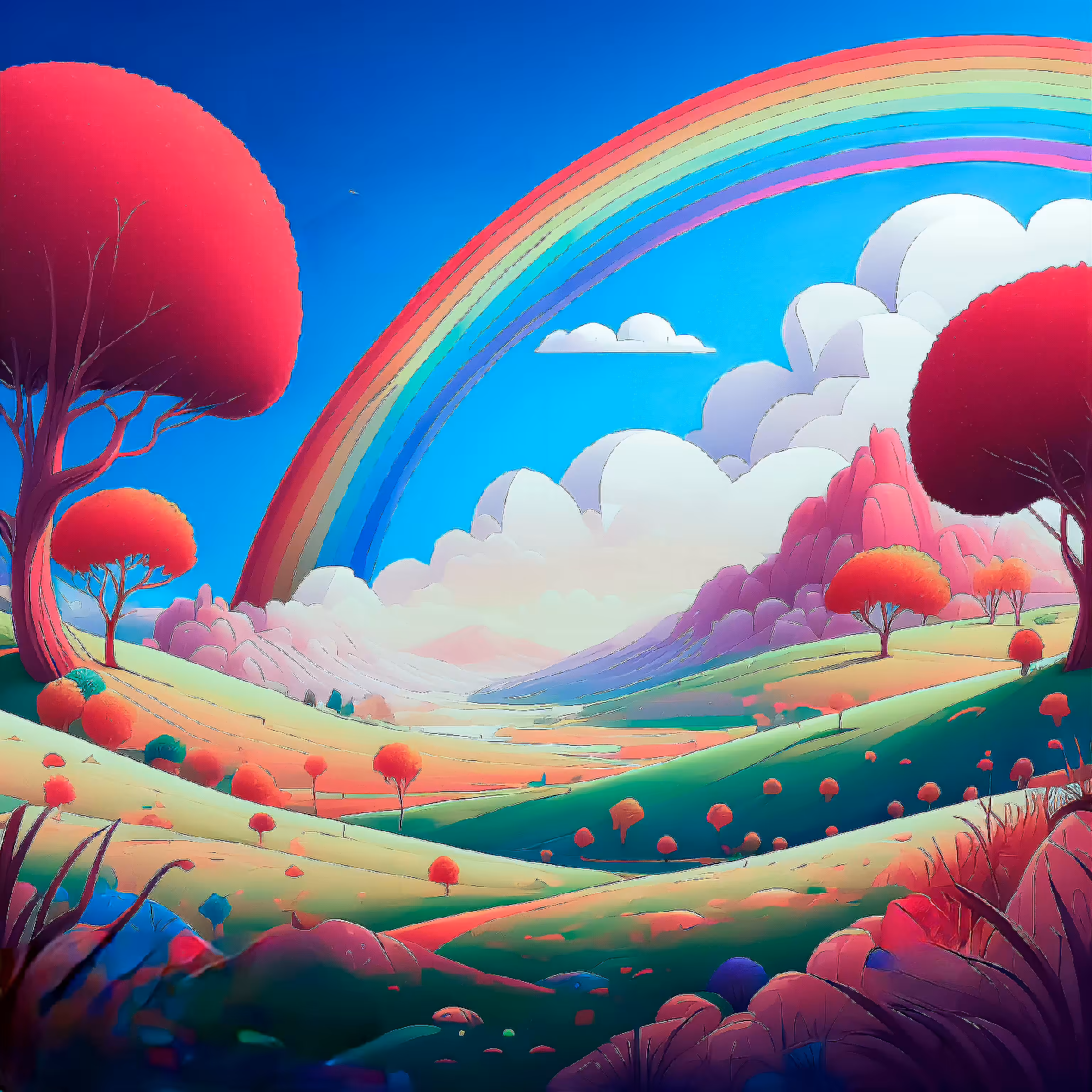 COTTON SPACE