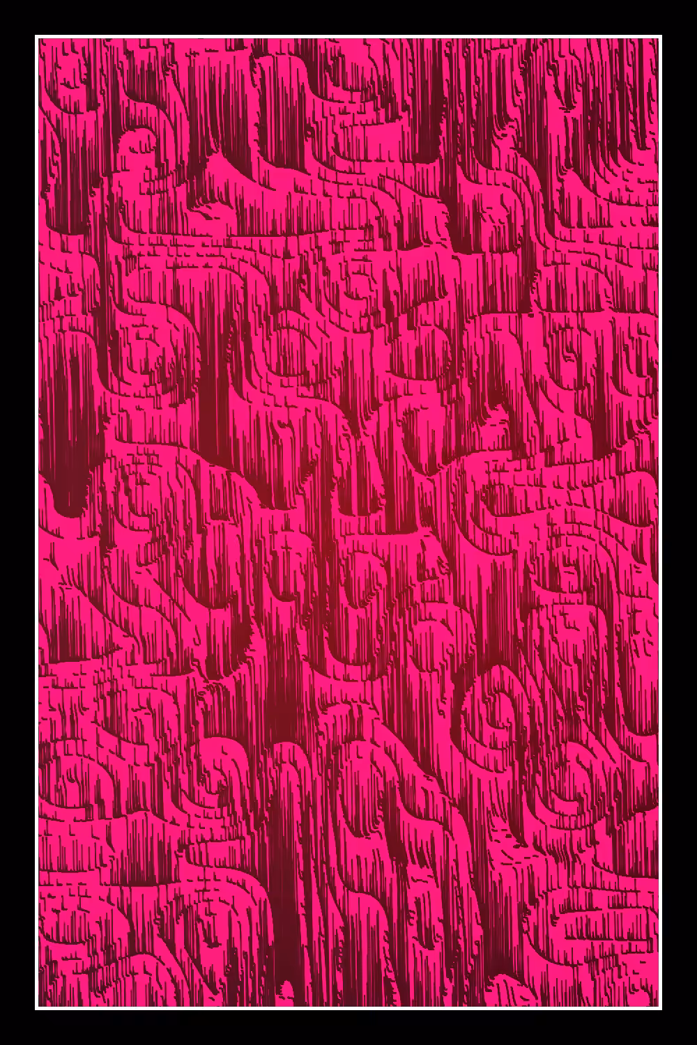 Shade #66