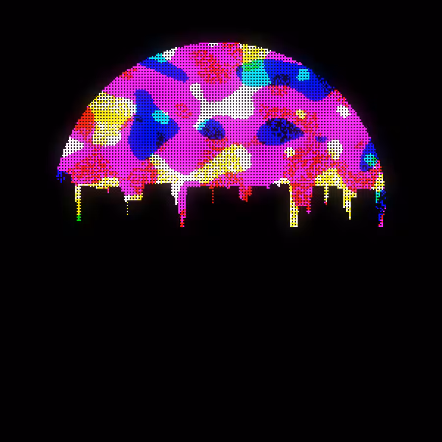 multiplanetary #31