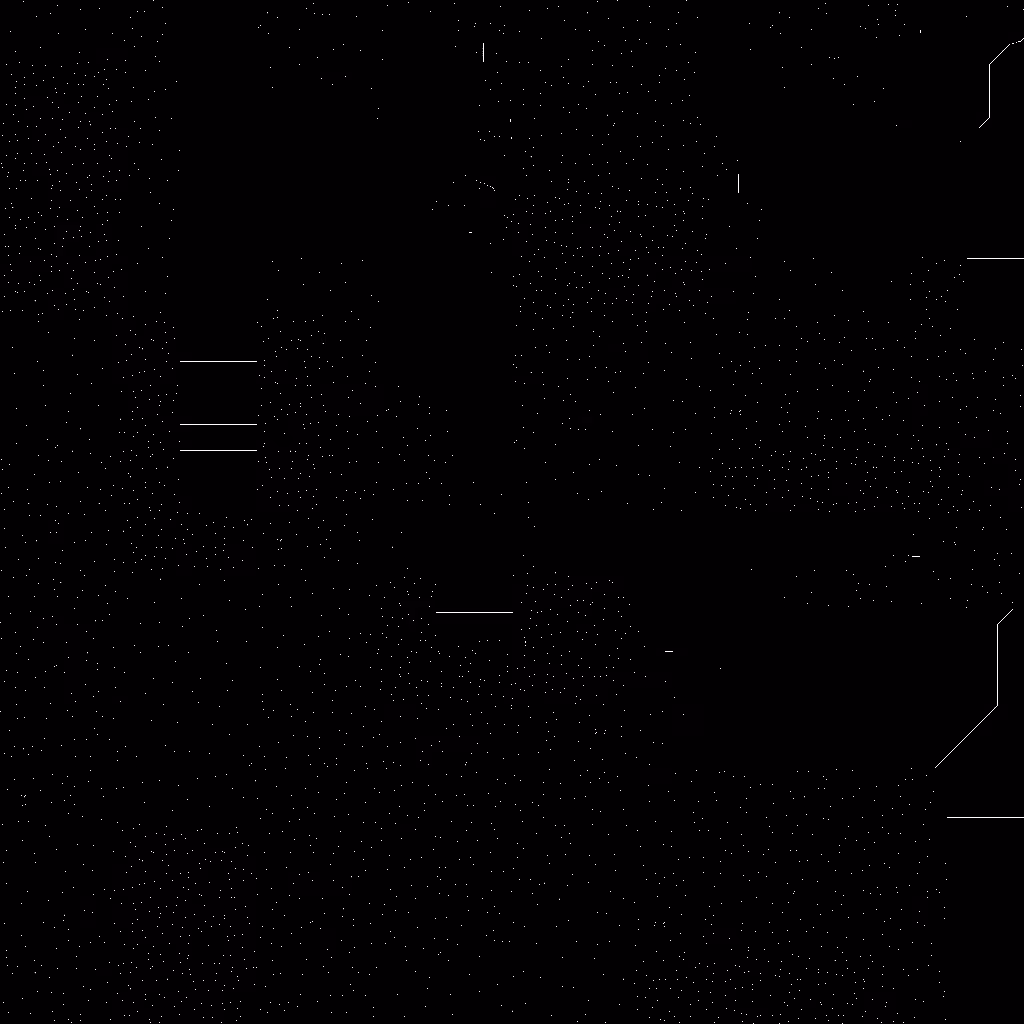 Noise #610 