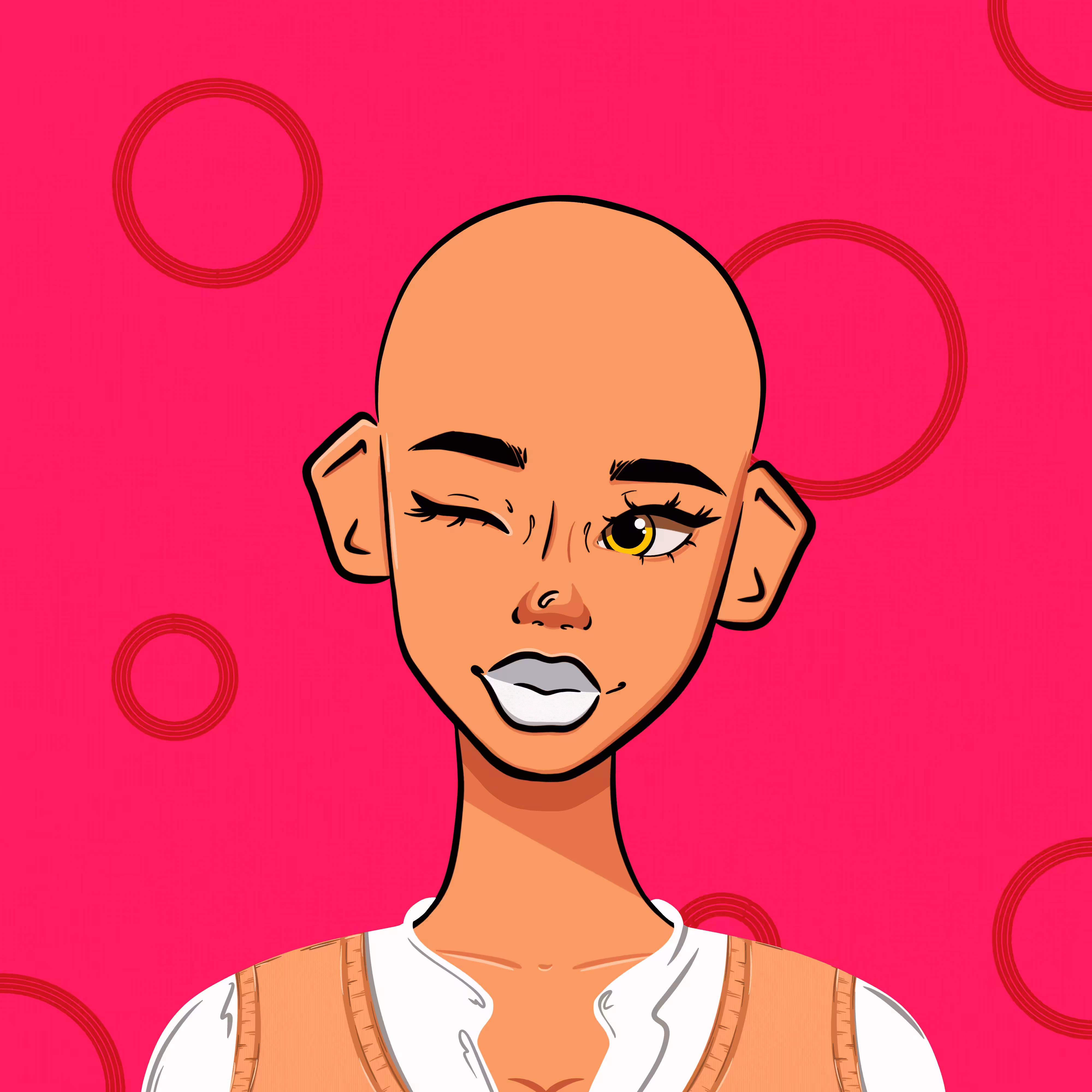 Julia