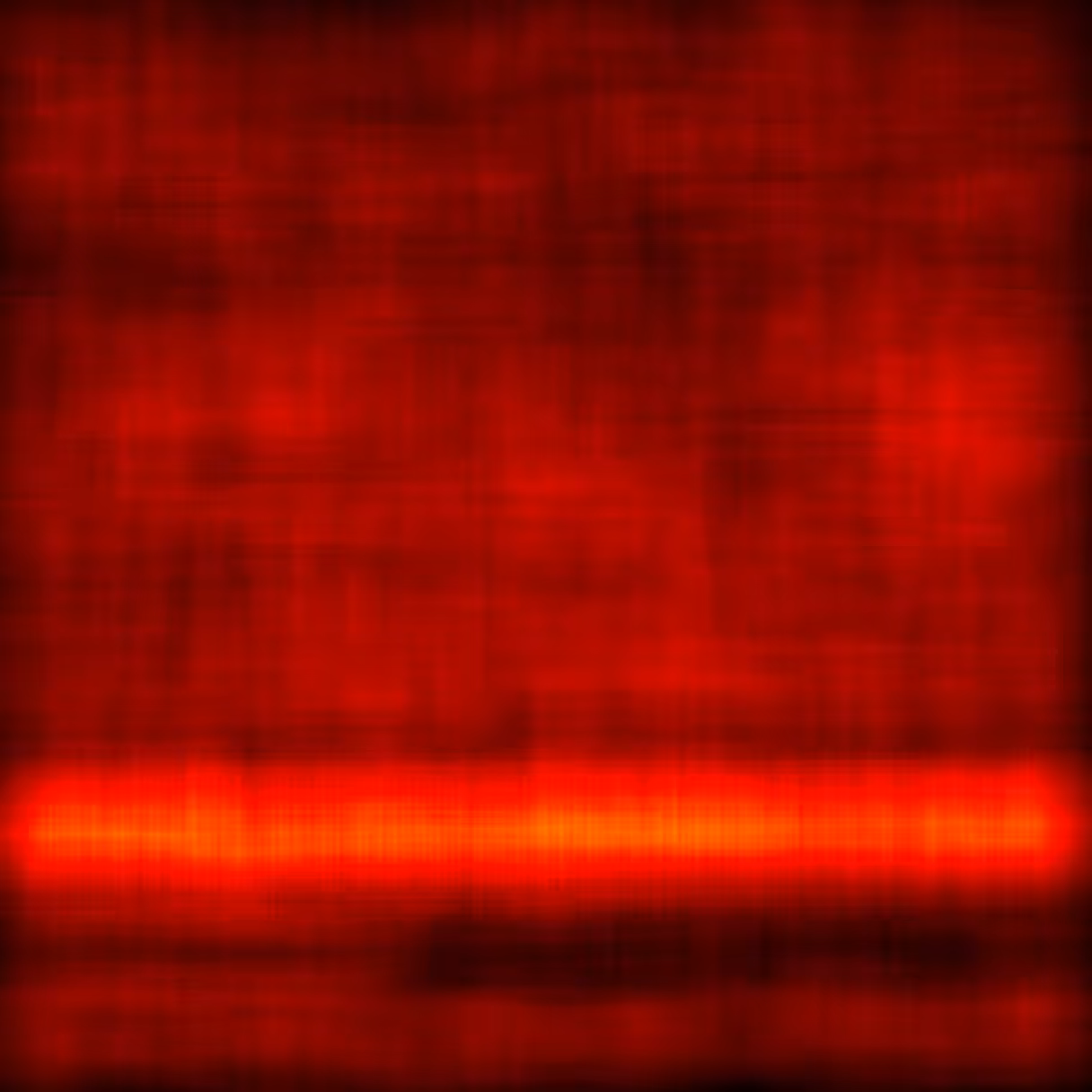 D_009 - self.exe