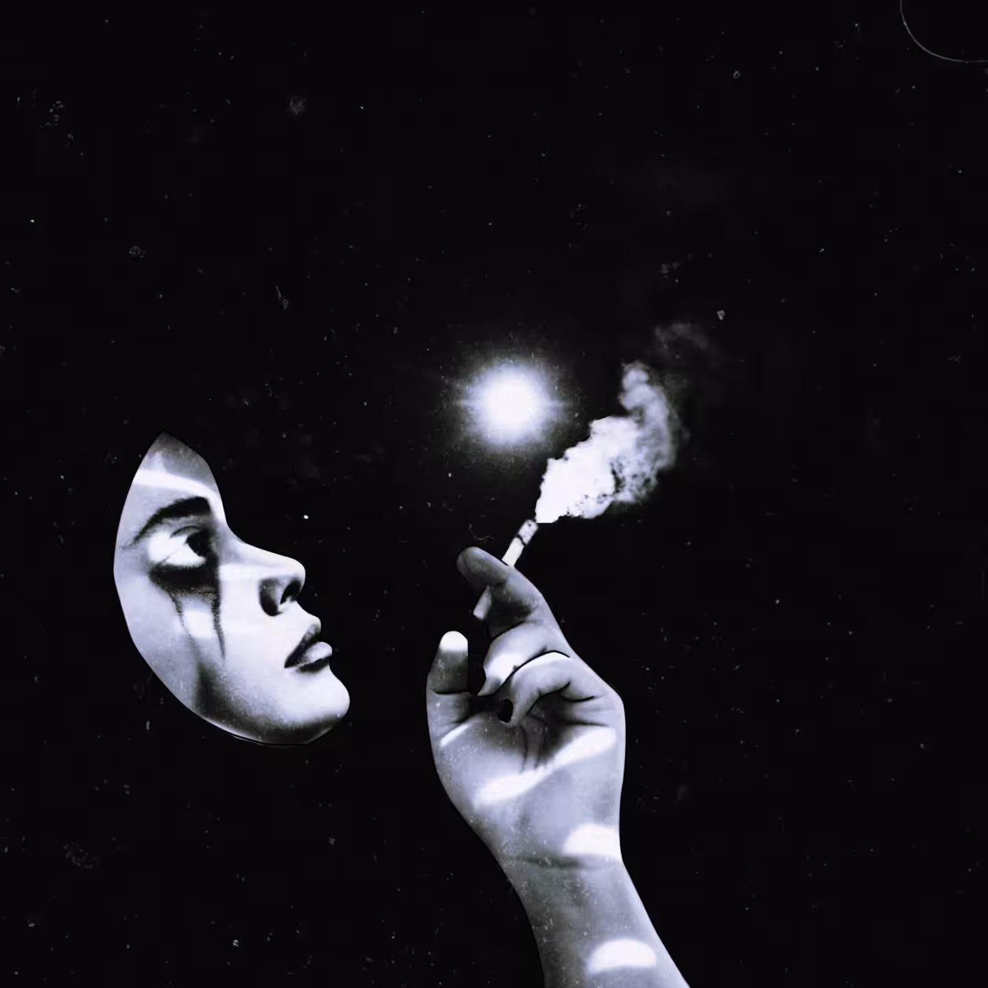 Moonlight 