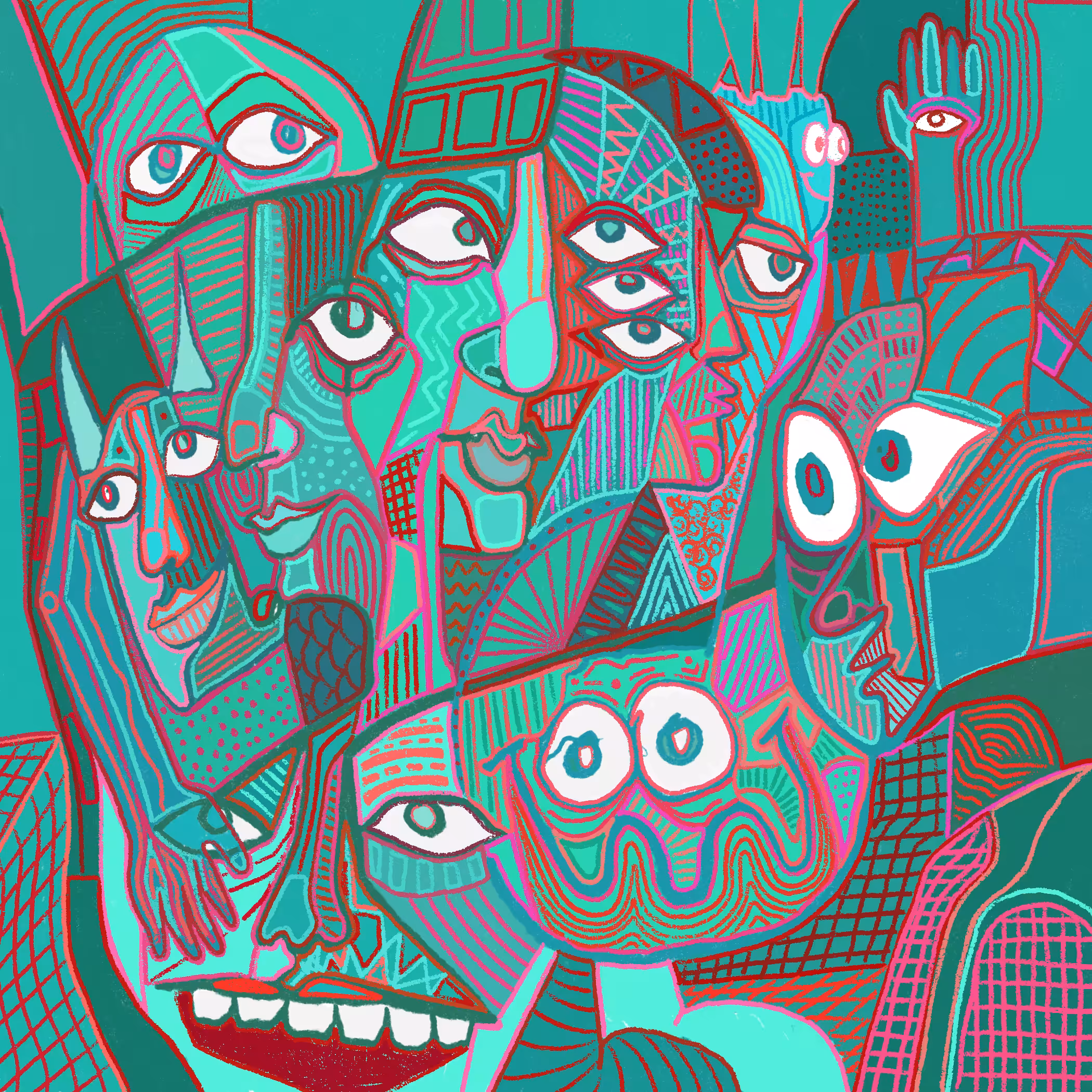 untitled #5