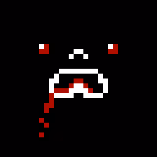TEZ from the Crypt #21