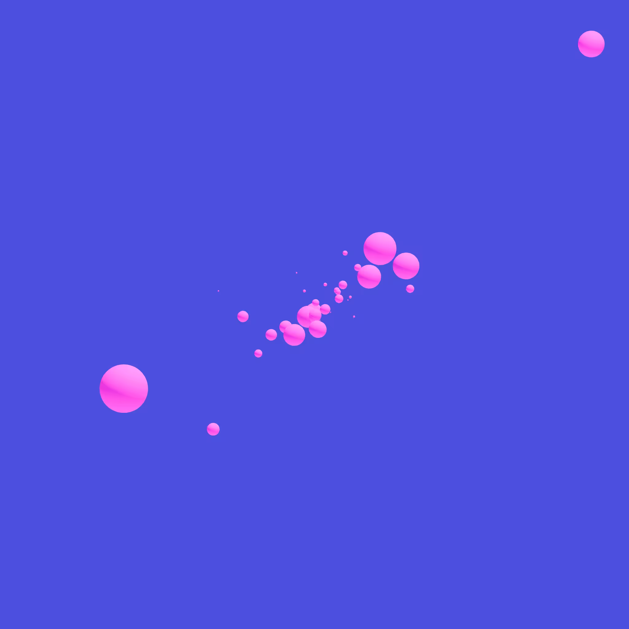 Splat