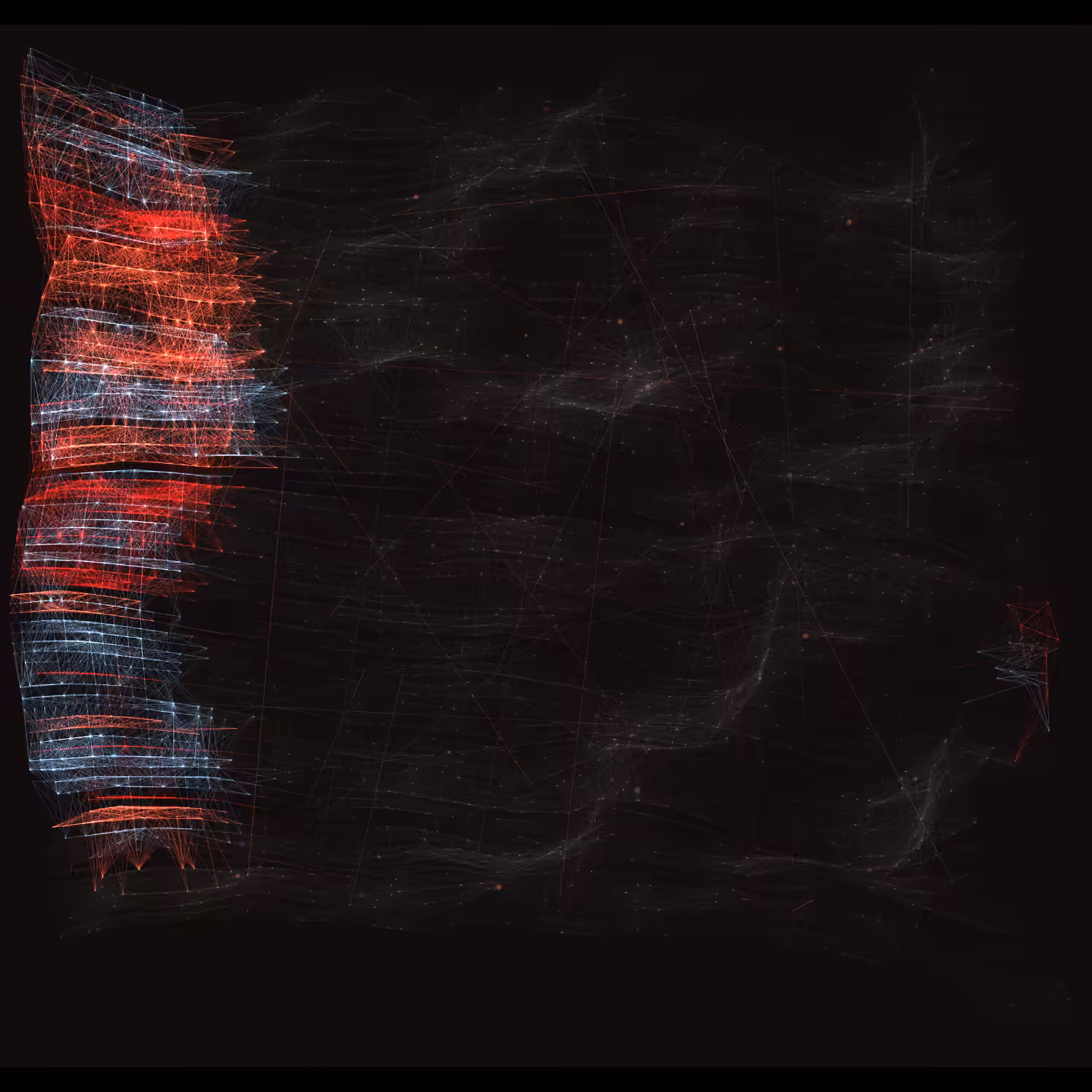 Neuro #14