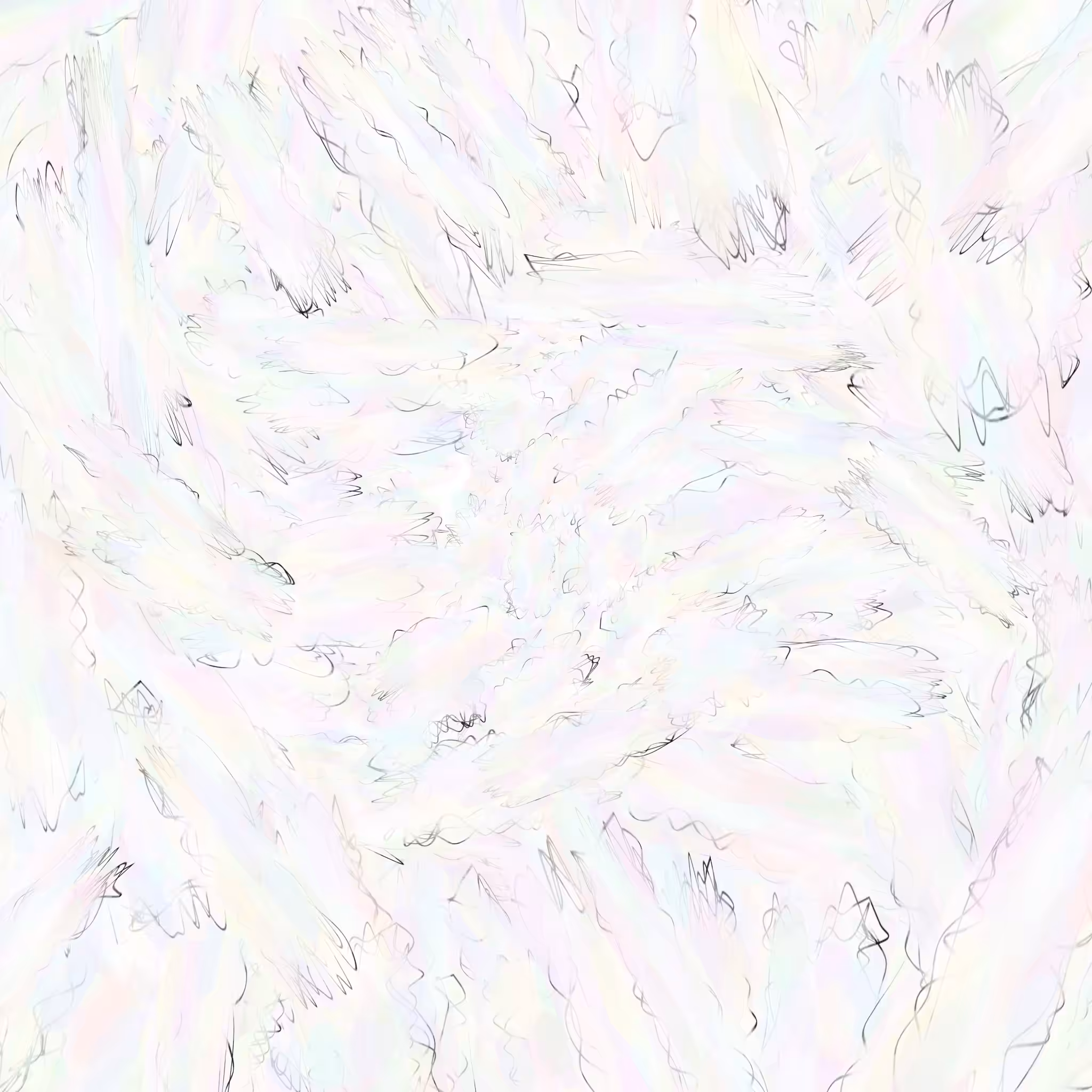 Abstract #44 #6