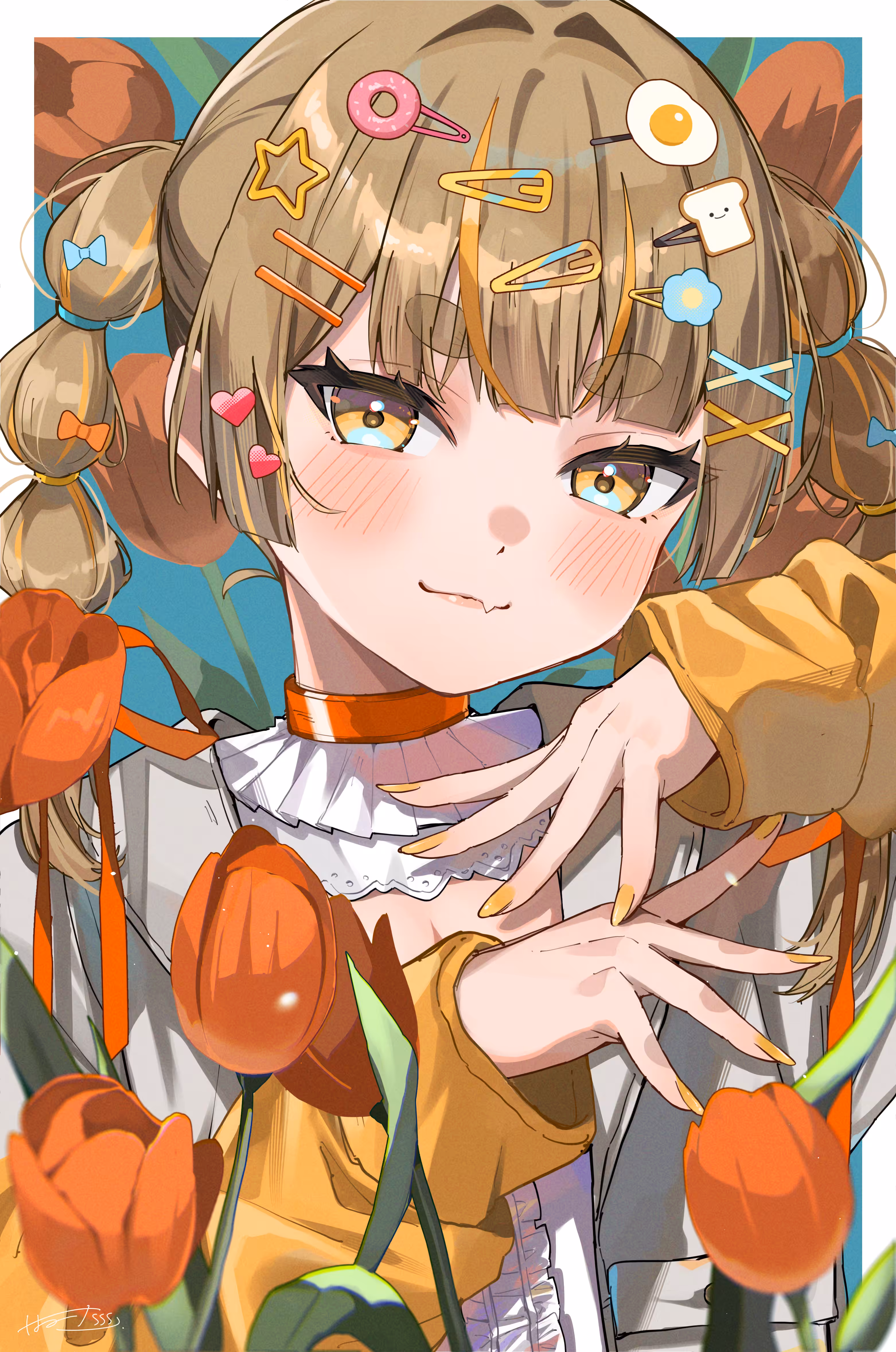 TULIP