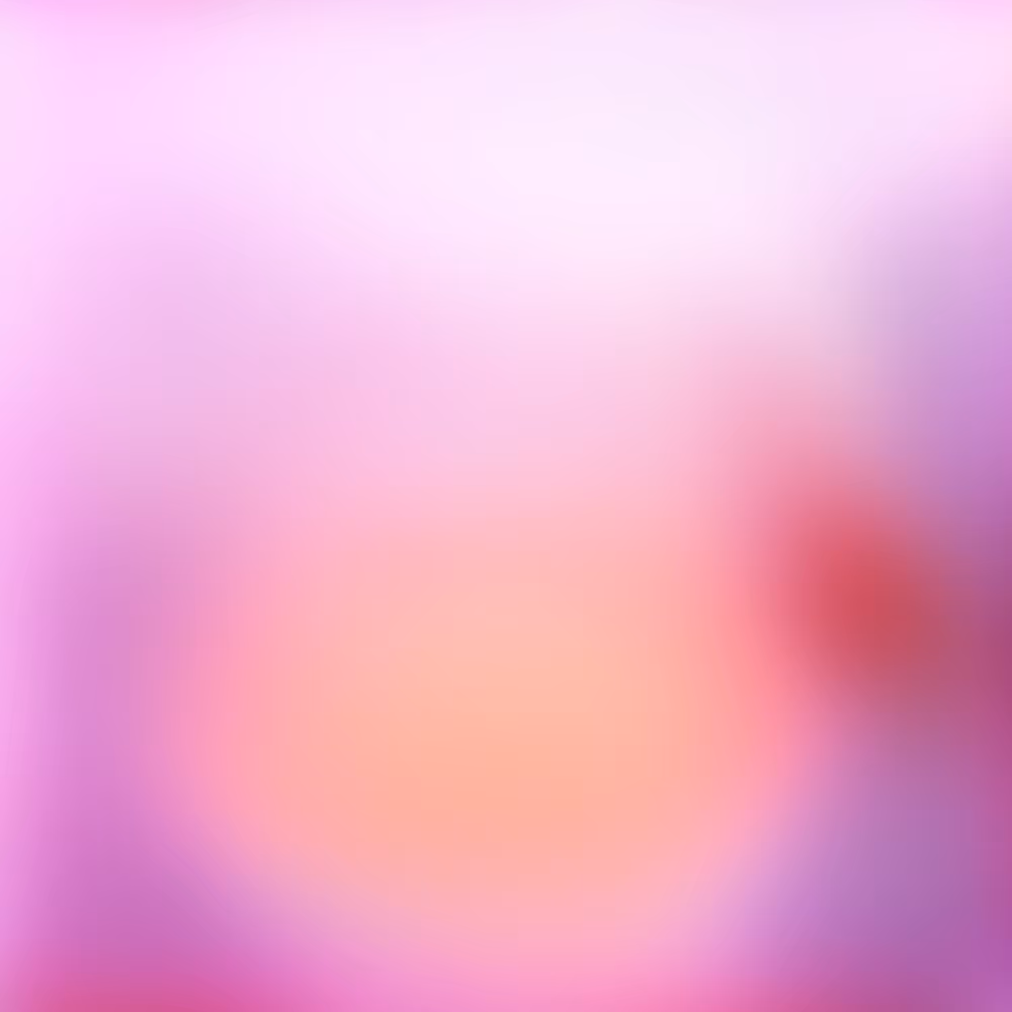 C09