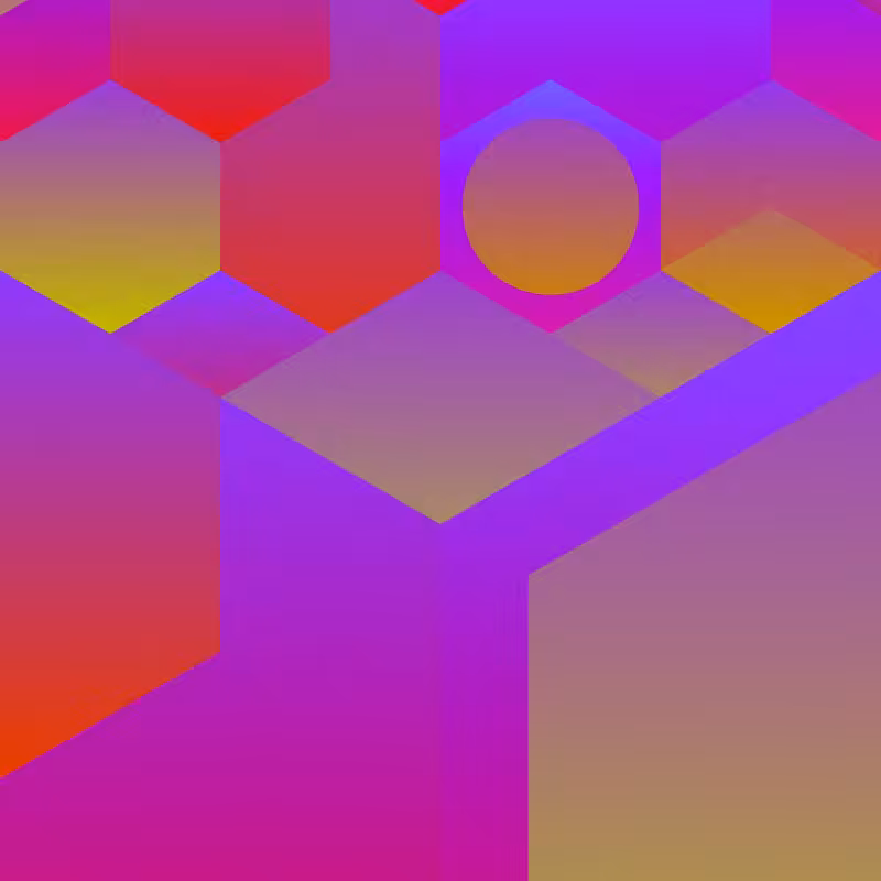 Mimetic 2 #160
