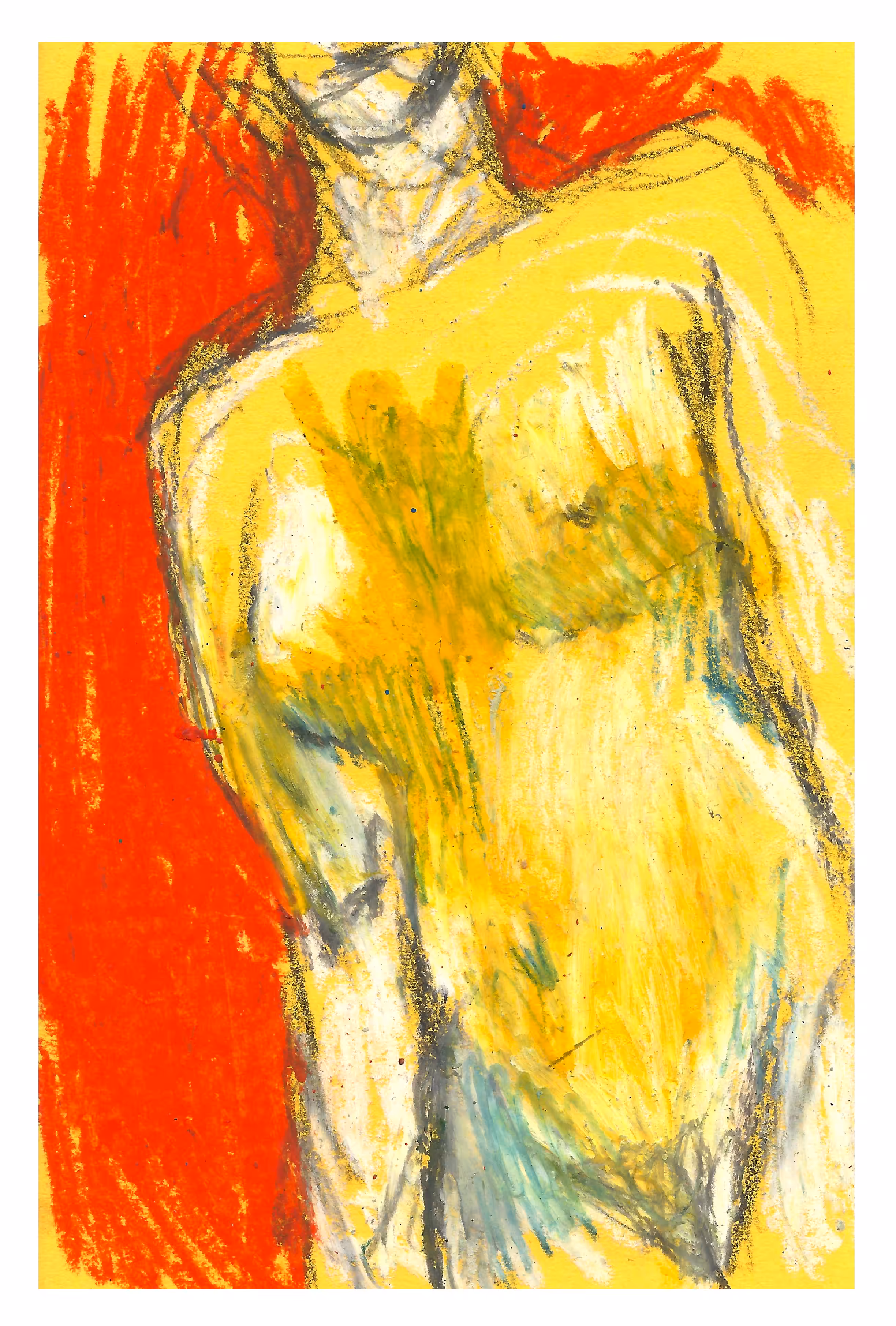 ⌧ Nude_00_