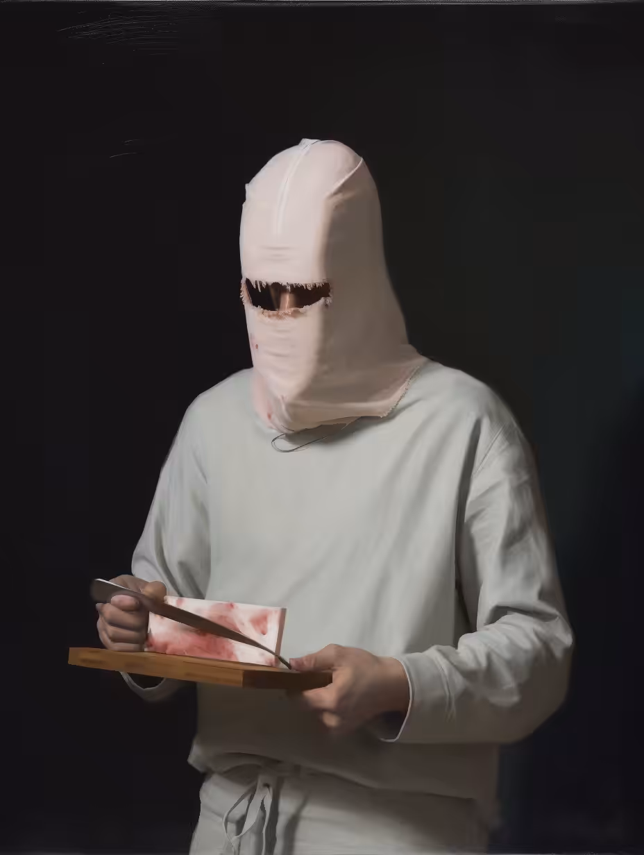 Artist