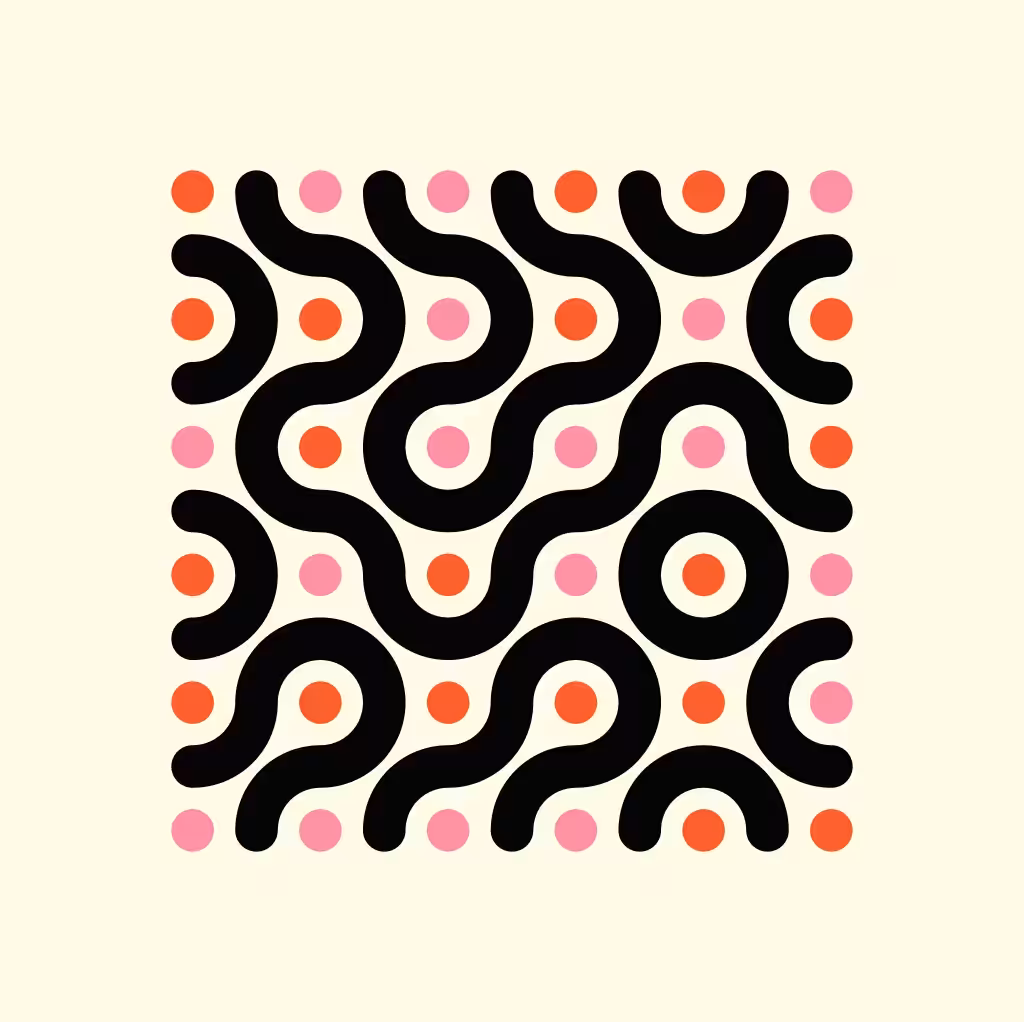 Luft #50