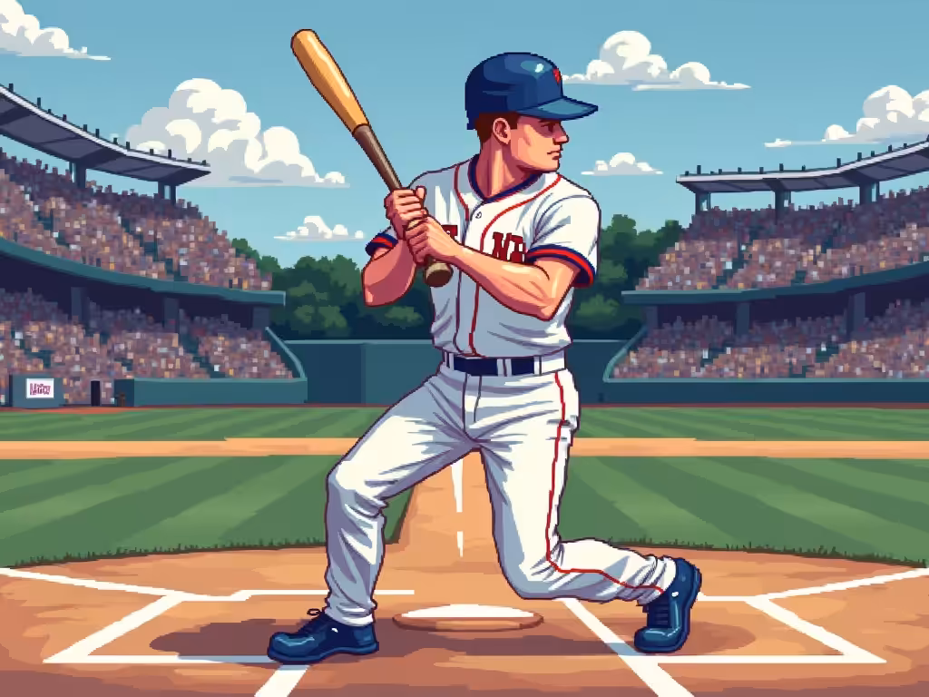 DataBaseball: Jason Giambi - 2004 (0.7 PV)