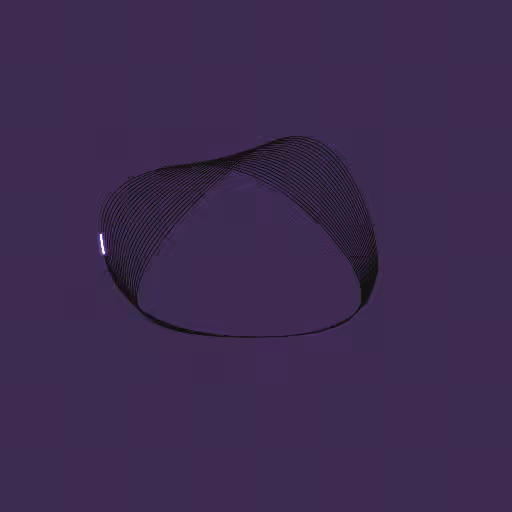 And Yet It Loops #1348