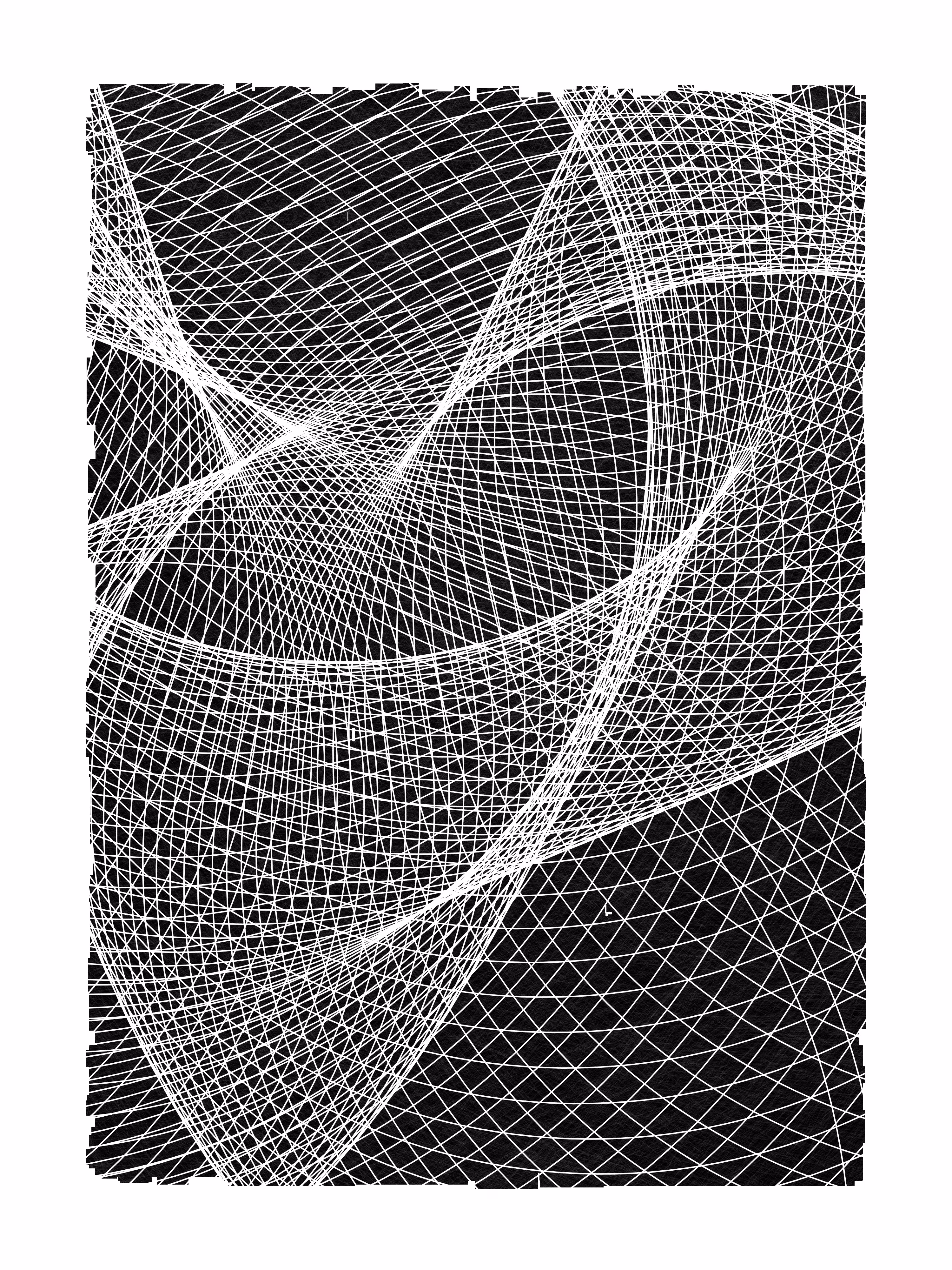 20210928-1258488150 (web)