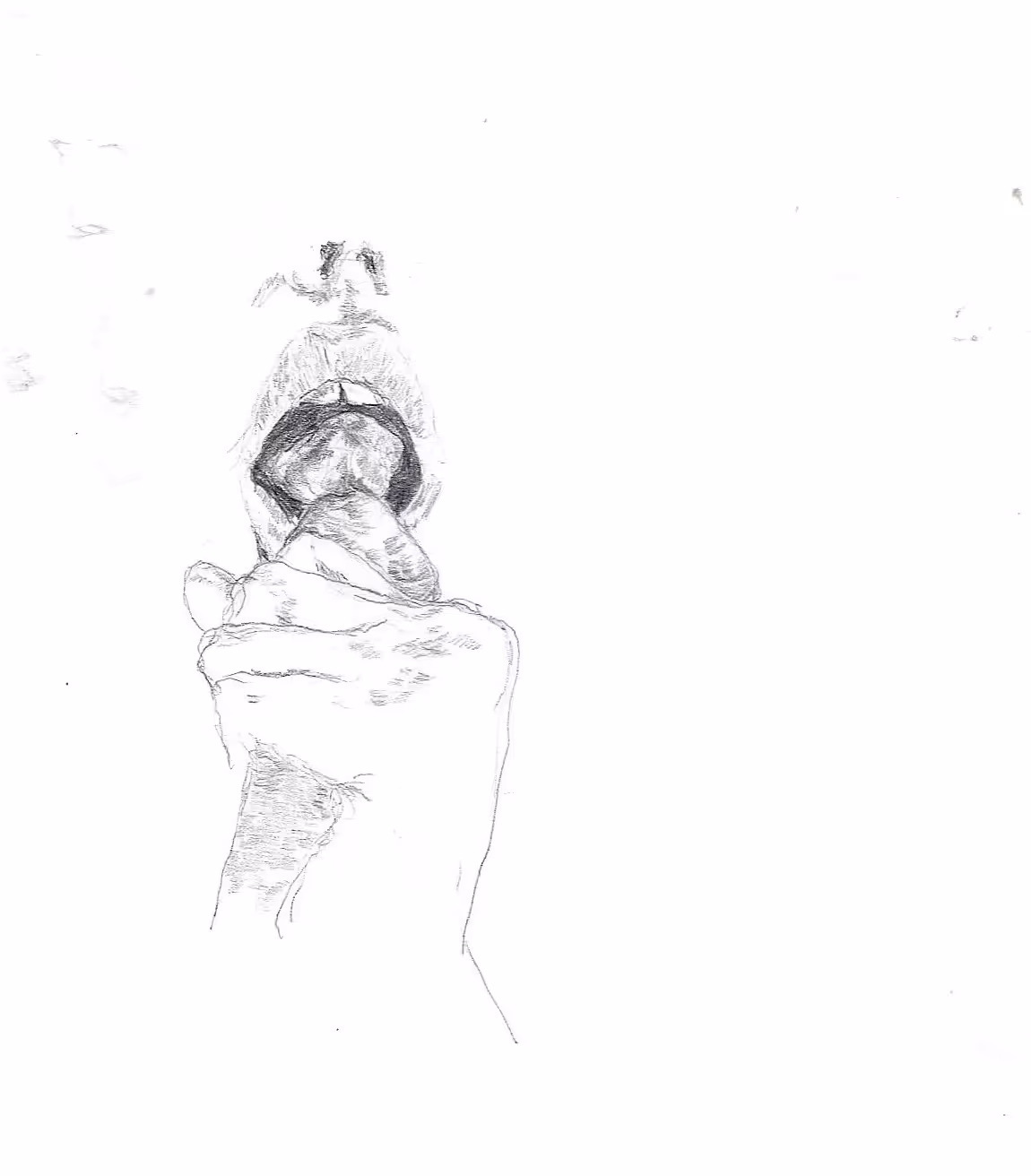 pete
