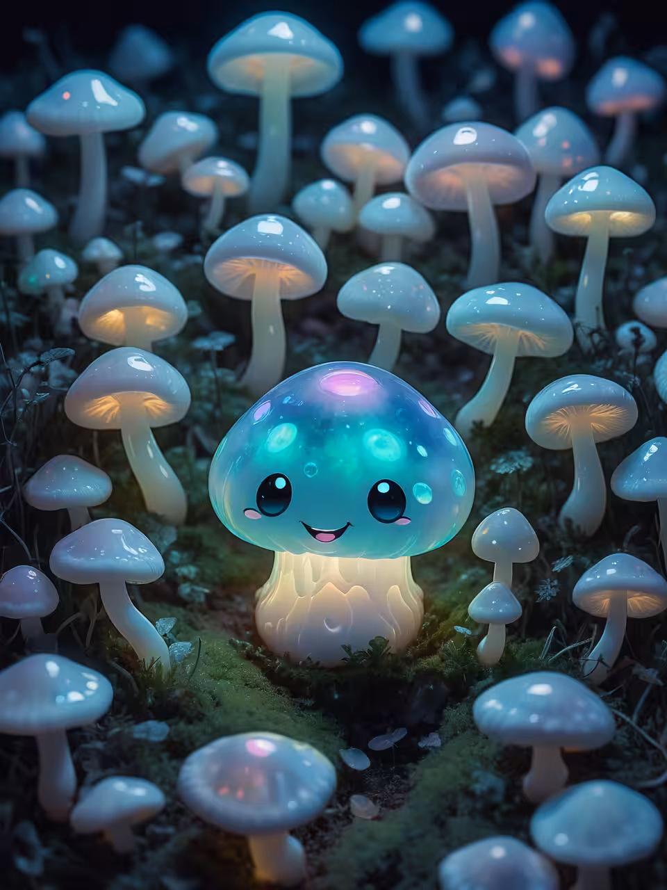 #28