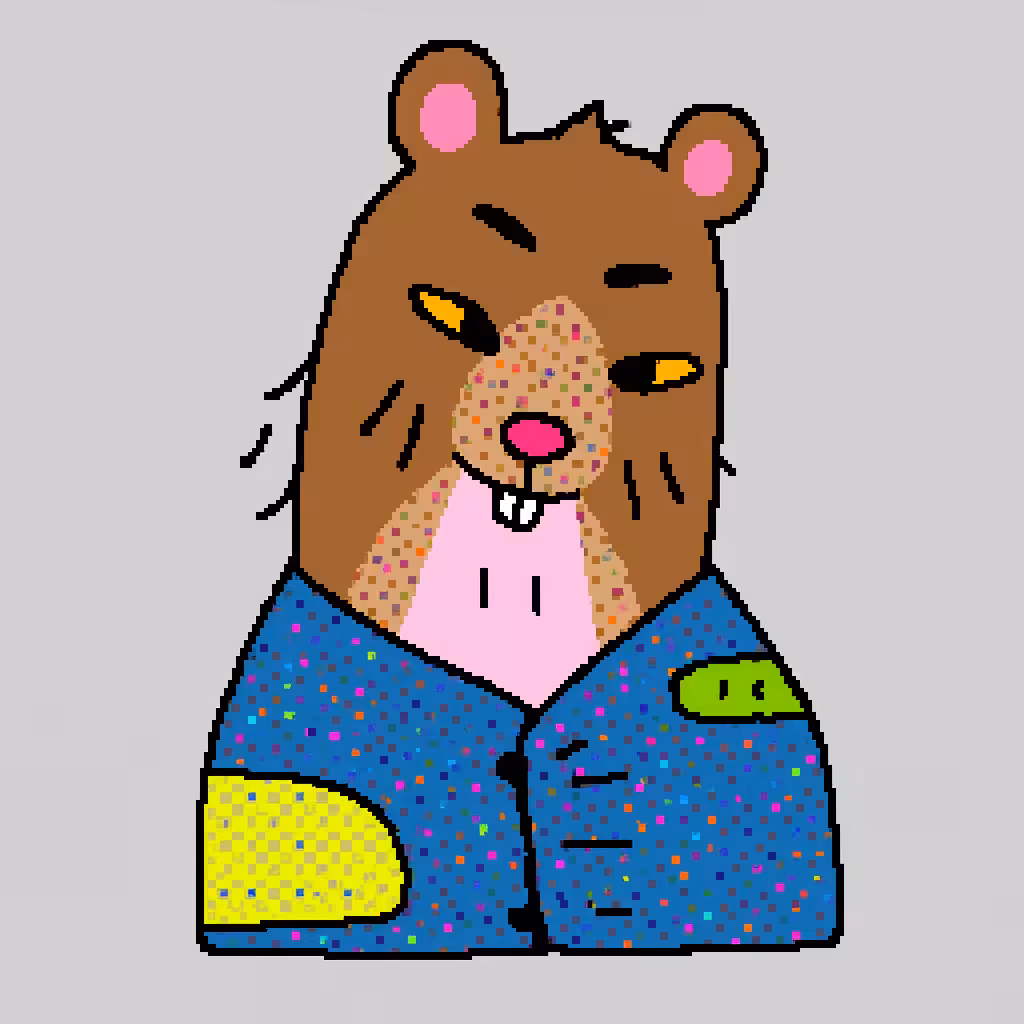 CassetteGrrl