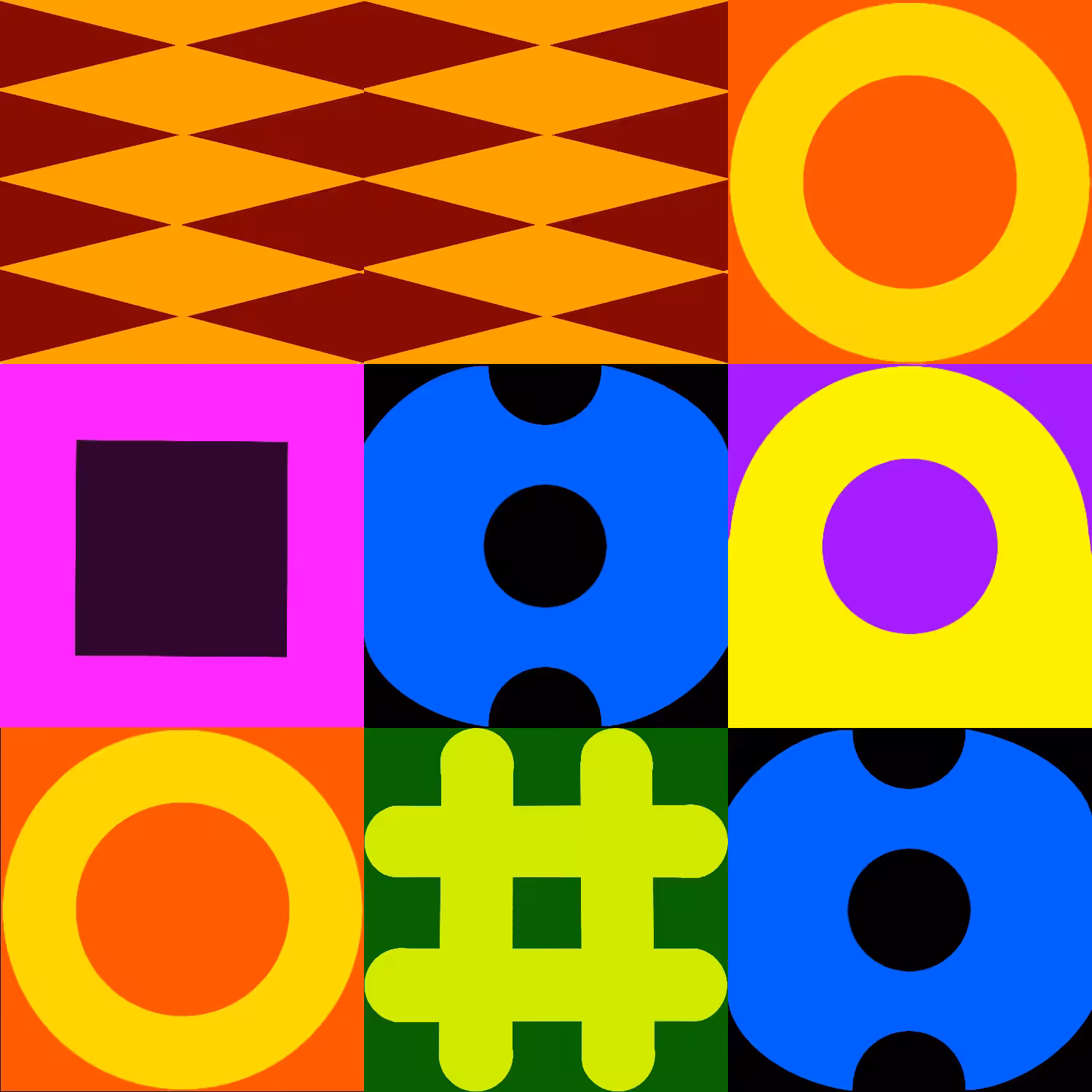 Geo #43