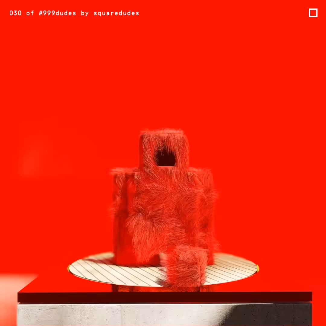 030_RED_FUR