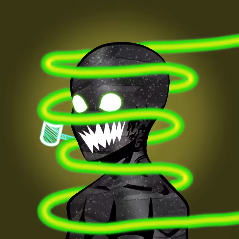 FX_D3M0NS #1273