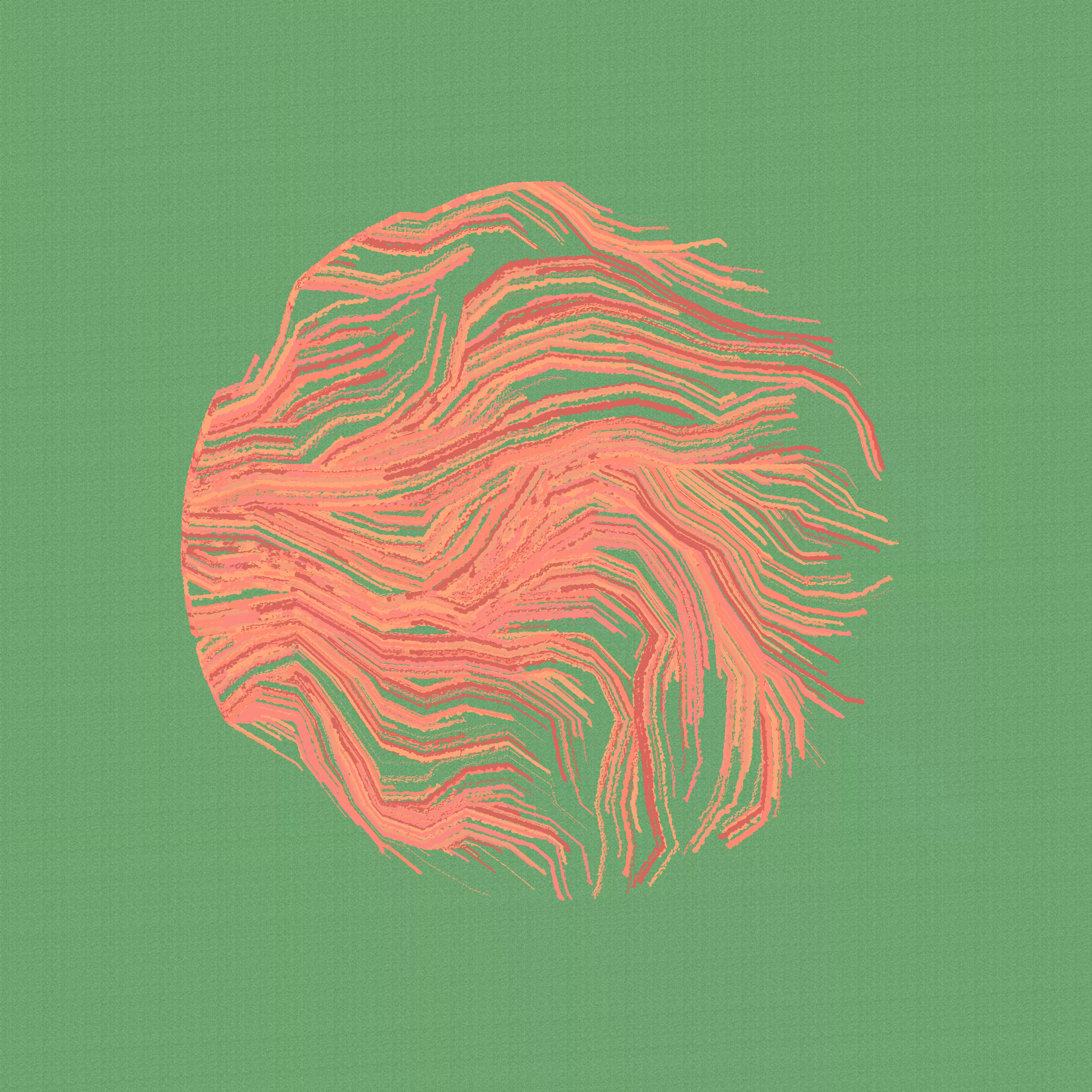 CryptoCrayons #356