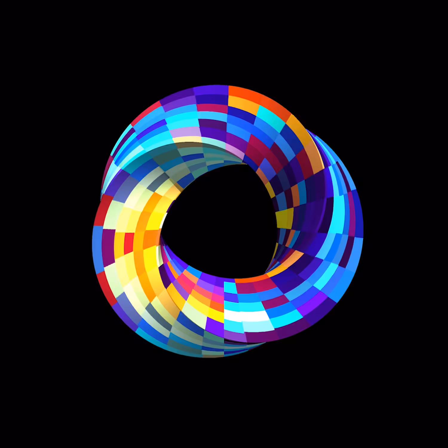 Futurism